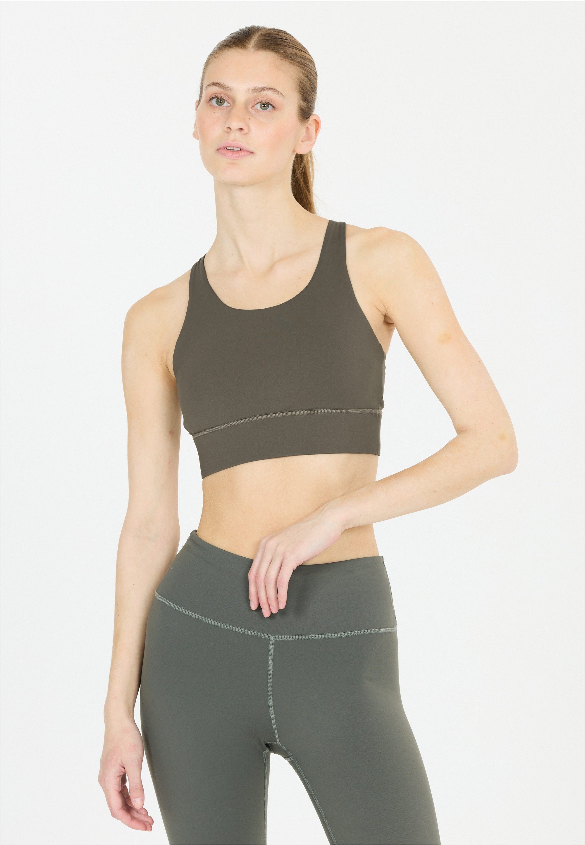 Sport-BH Lavigne