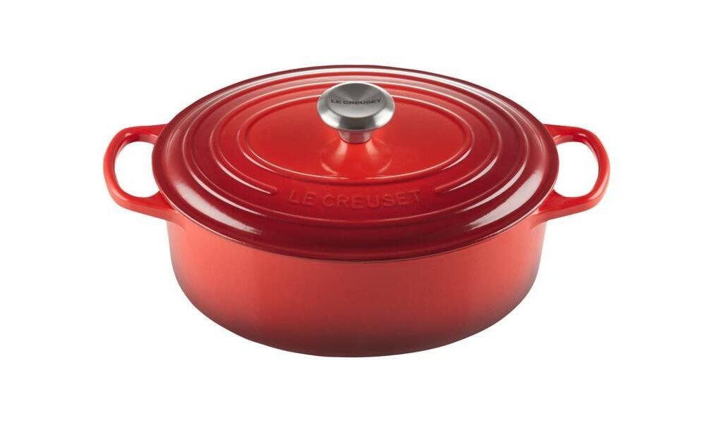 LE CREUSET Zerkleinereraufsatz Le Creuse 21178270602430