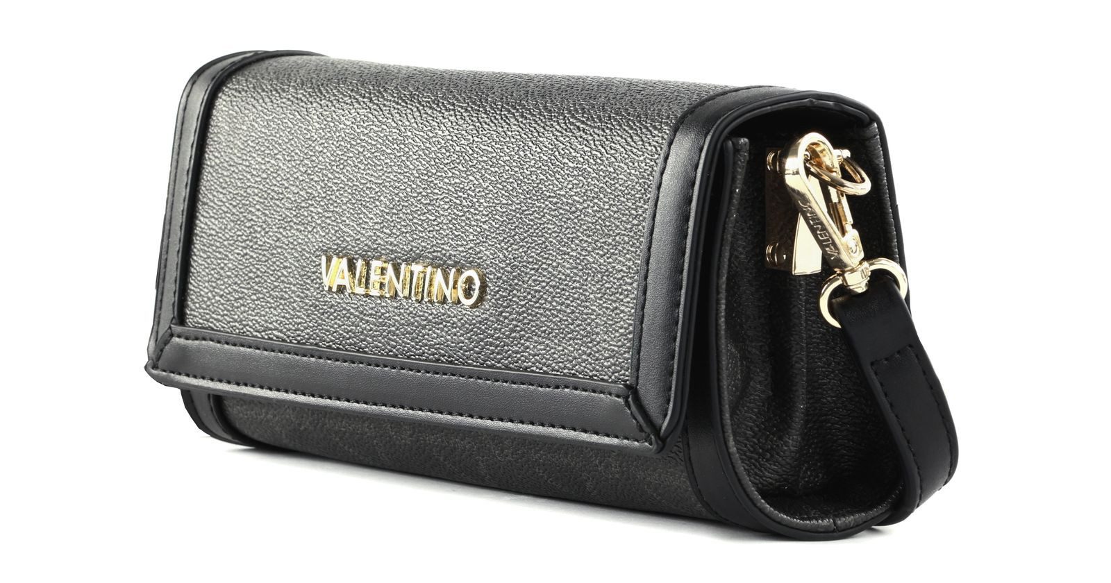 VALENTINO BAGS Umhängetasche Liuto