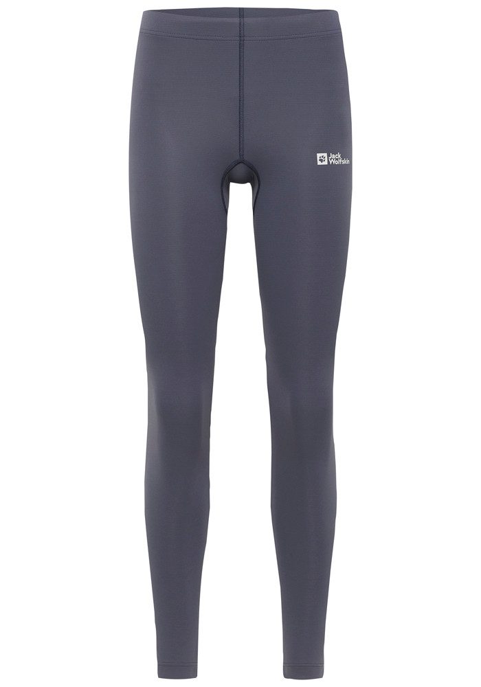 Funktionsleggings INFINITE LIGHT PANTS W