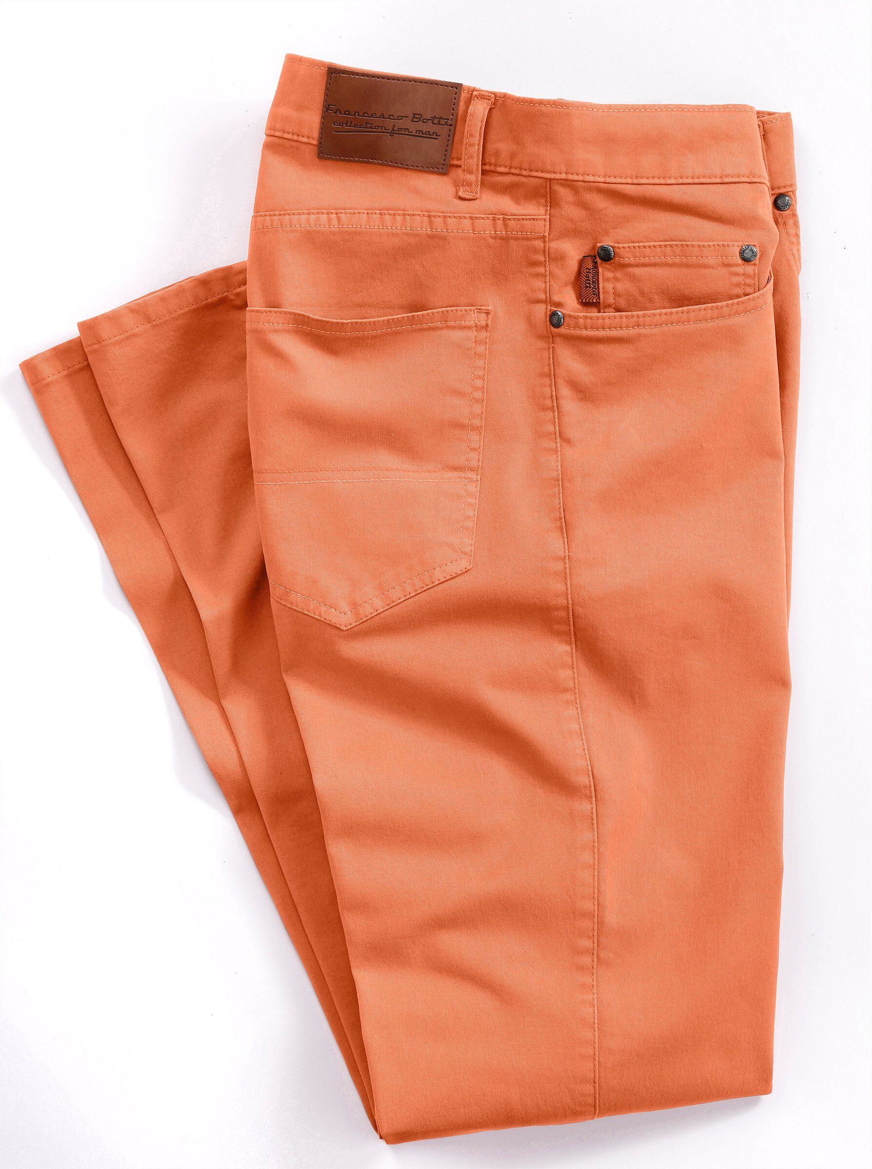 Witt Chinohose Hose günstig online kaufen