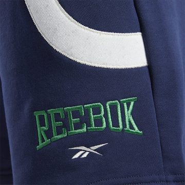 Reebok Classic Shorts (1-tlg)