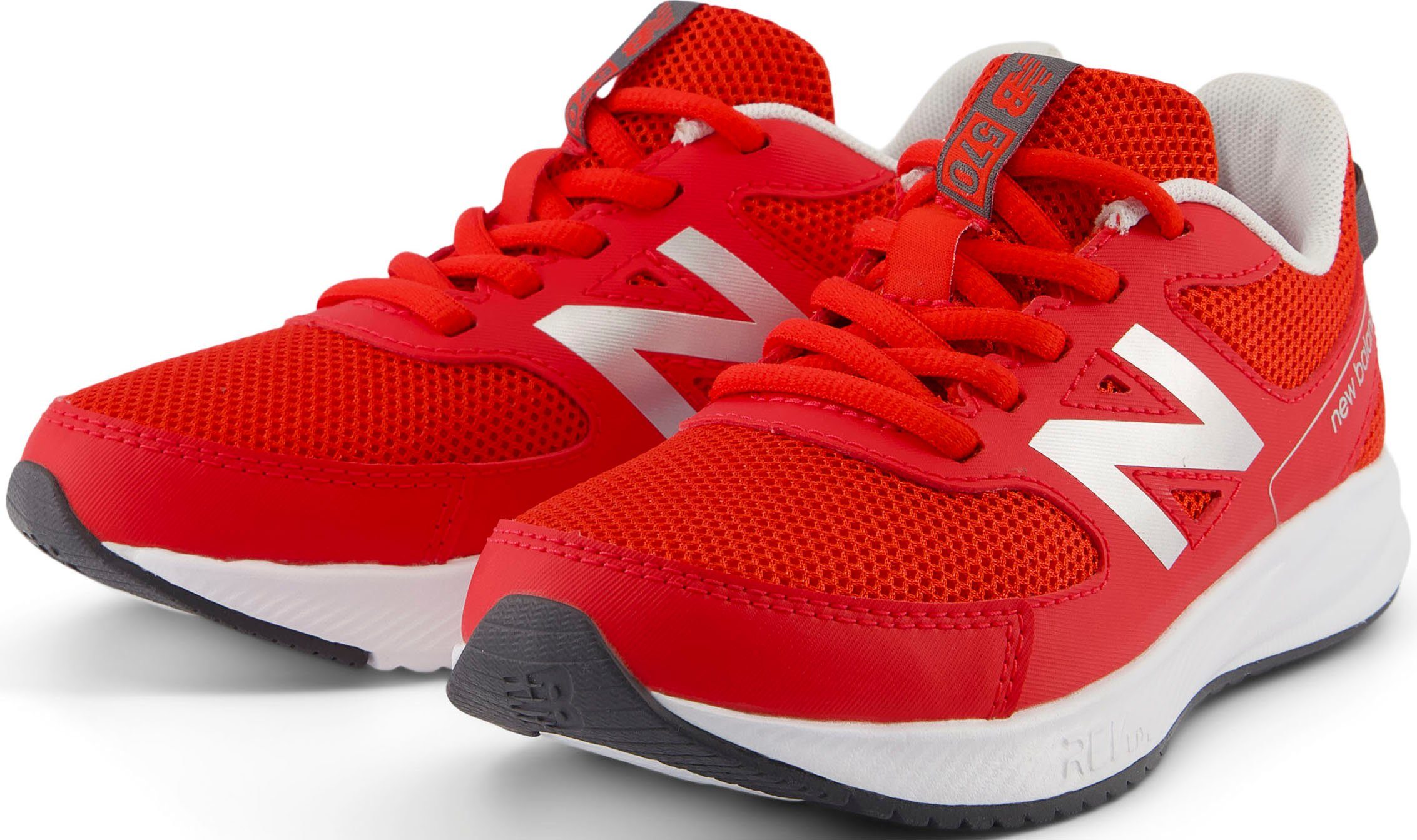 New Balance YK570 Laufschuh