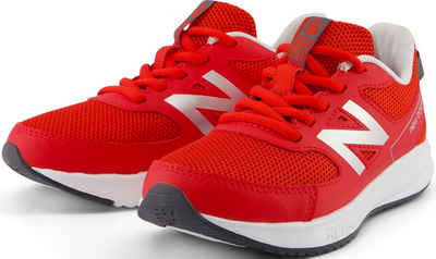 New Balance YK570 Laufschuh