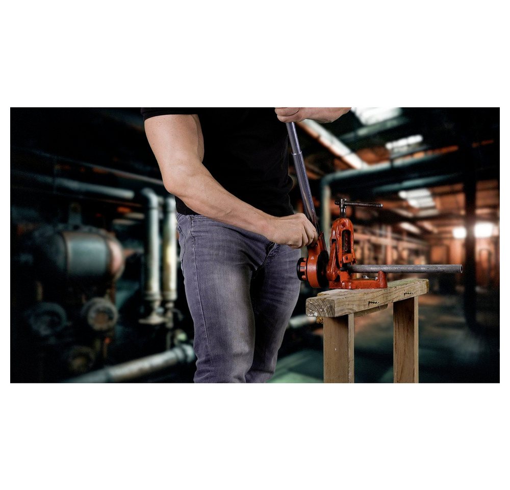 Thumbnail - Rothenberger Industrial Rohrschneider Rothenberger Industrial 070669E