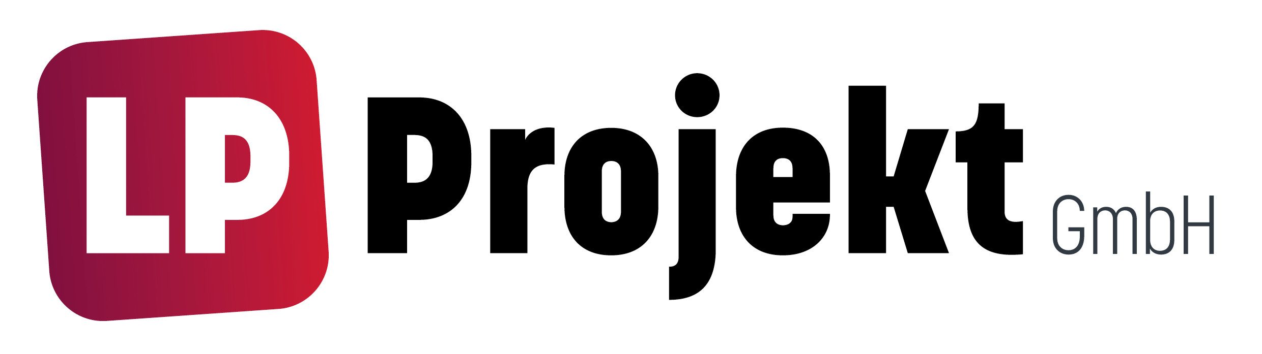 LP projekt