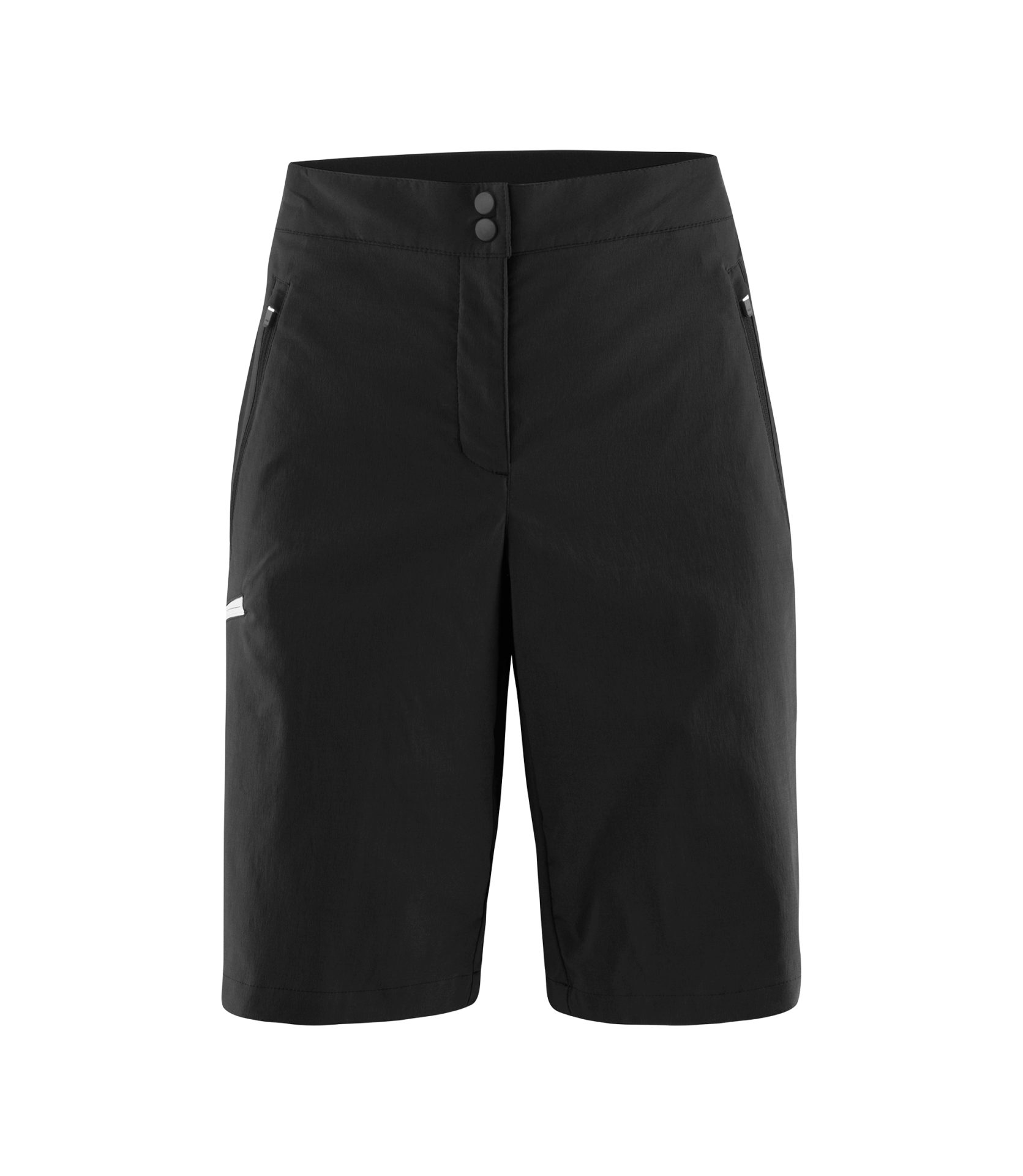 Löffler Funktionsshorts W TREKKING SHORTS CSL