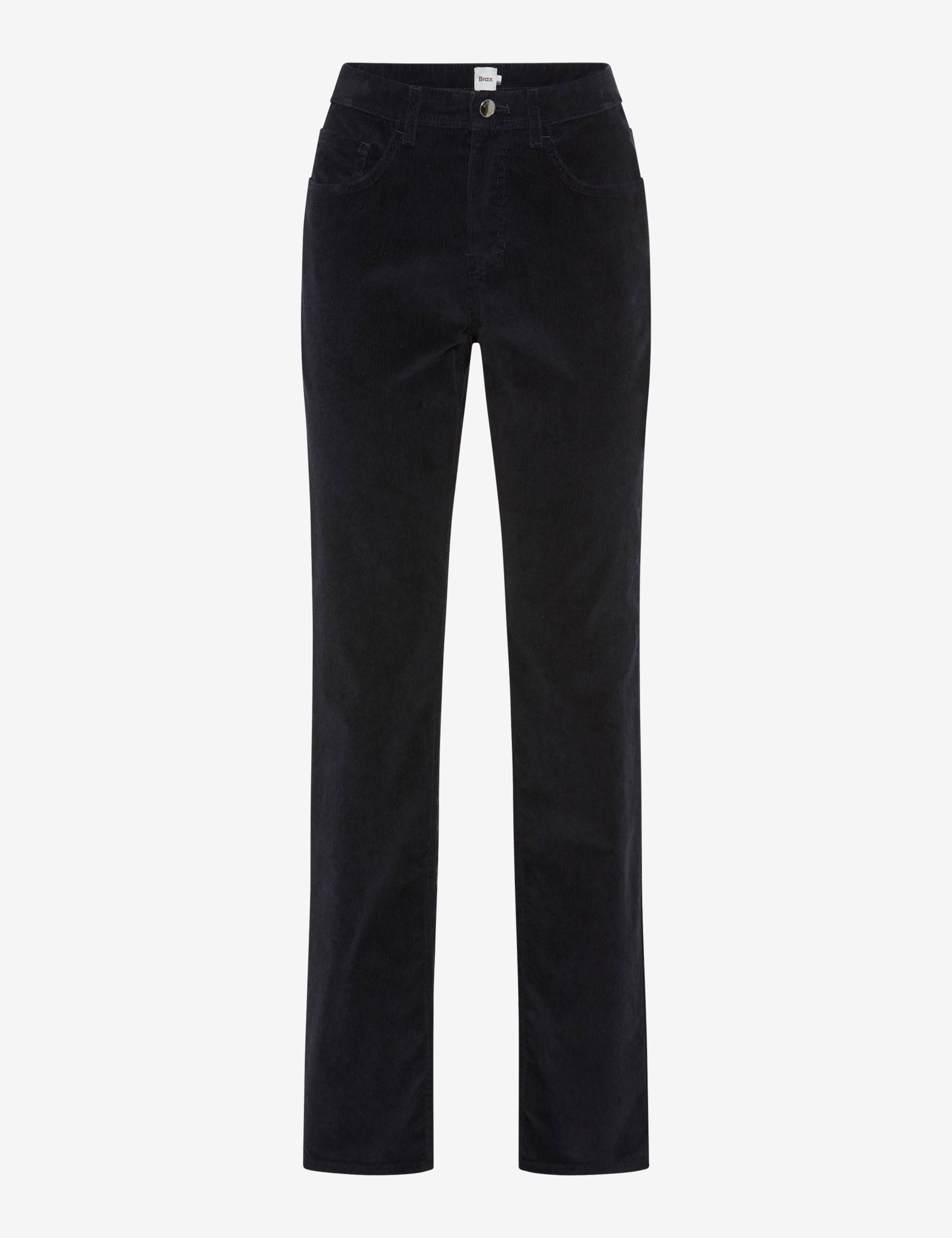 5-Pocket-Hose
