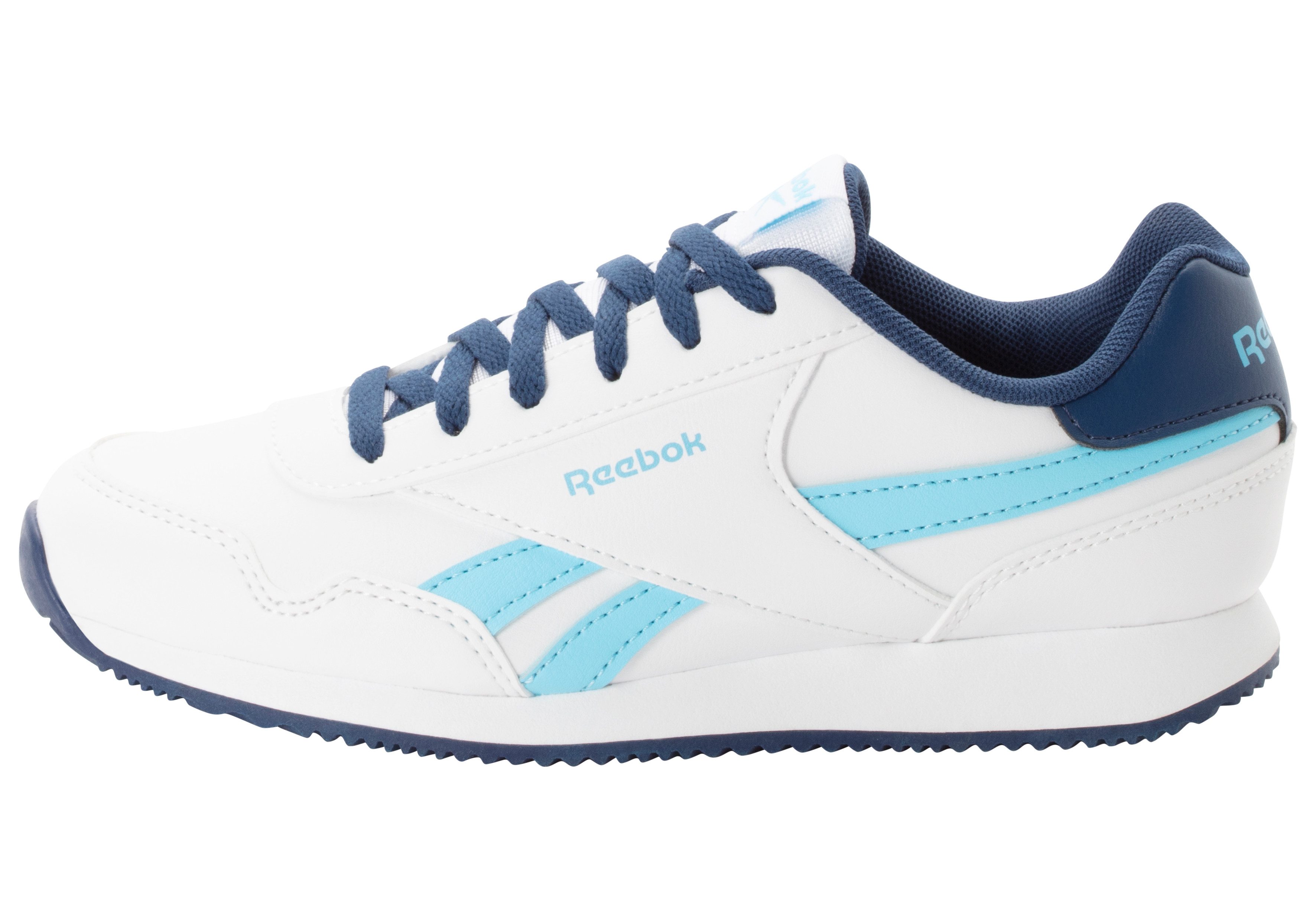 Reebok Classic REEBOK ROYAL CL JOG 3.0 Sneaker
