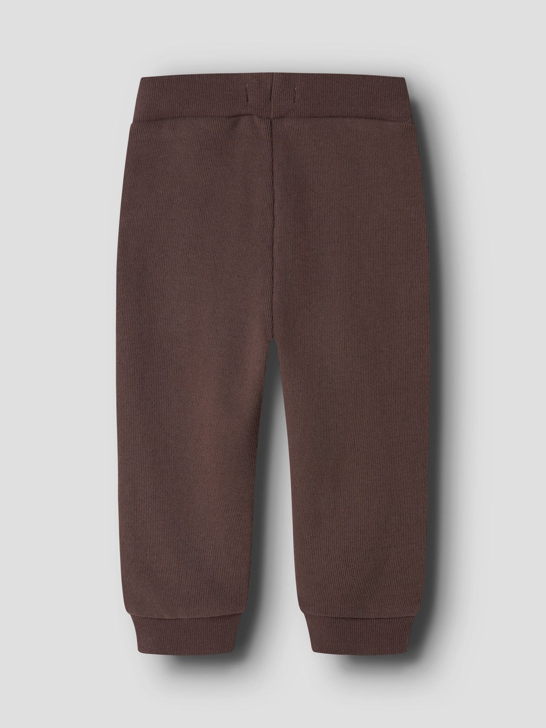 Name It Jogginghose NMMOBEAR NREG SWEAT PANT UNB – Bild 3 von 4