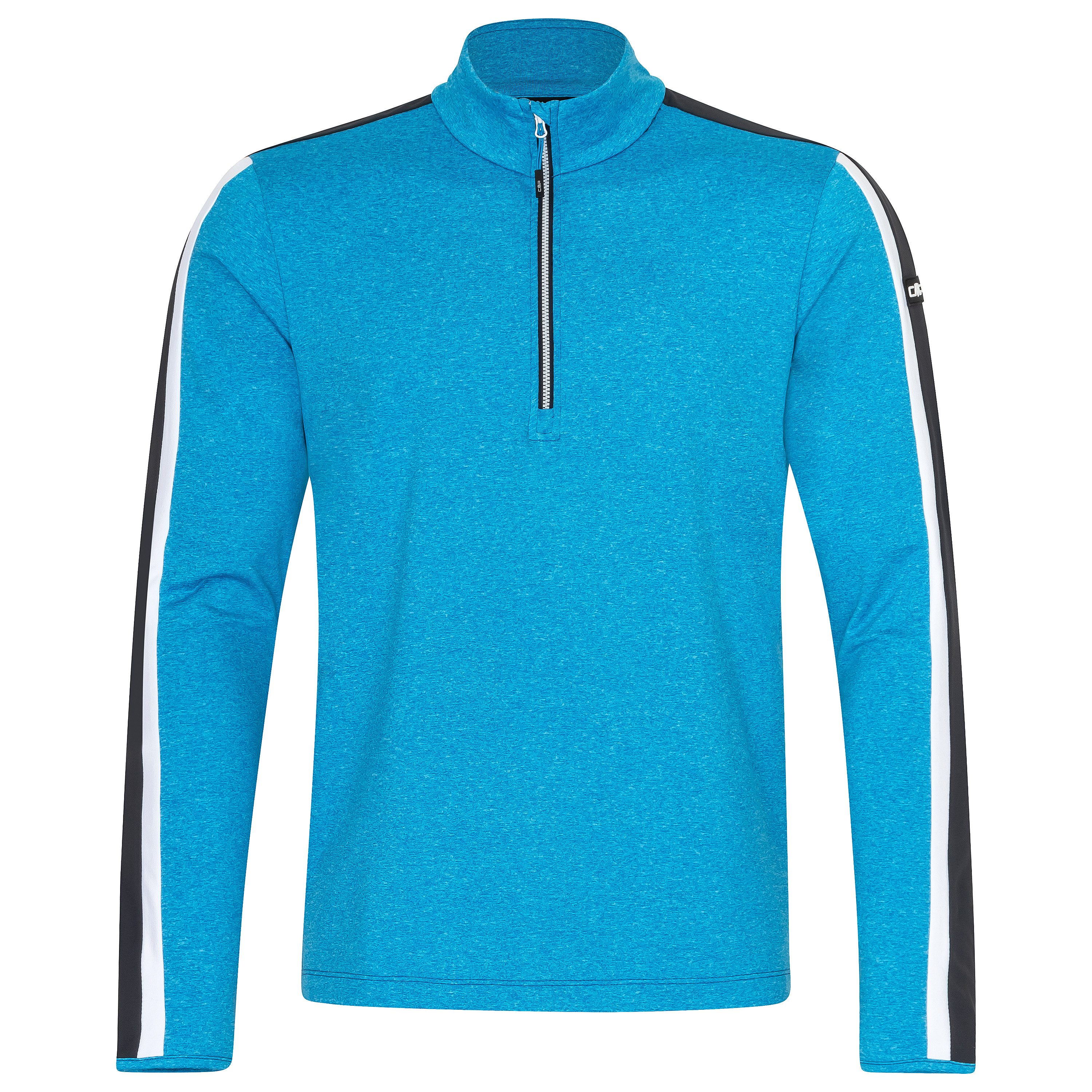CMP Fleecepullover CMP Herren Pullover Man Sweat 39L2577