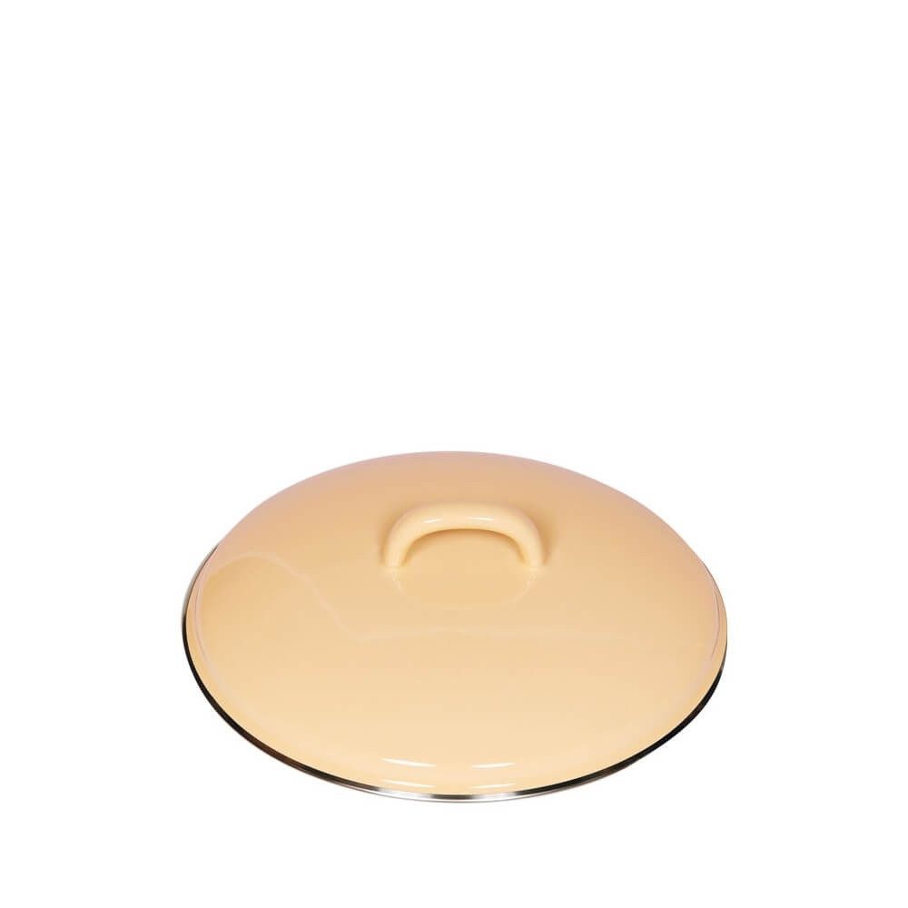 Riess Deckel