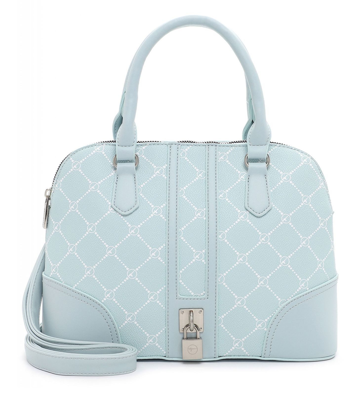 Tamaris Handtasche Antonina günstig online kaufen