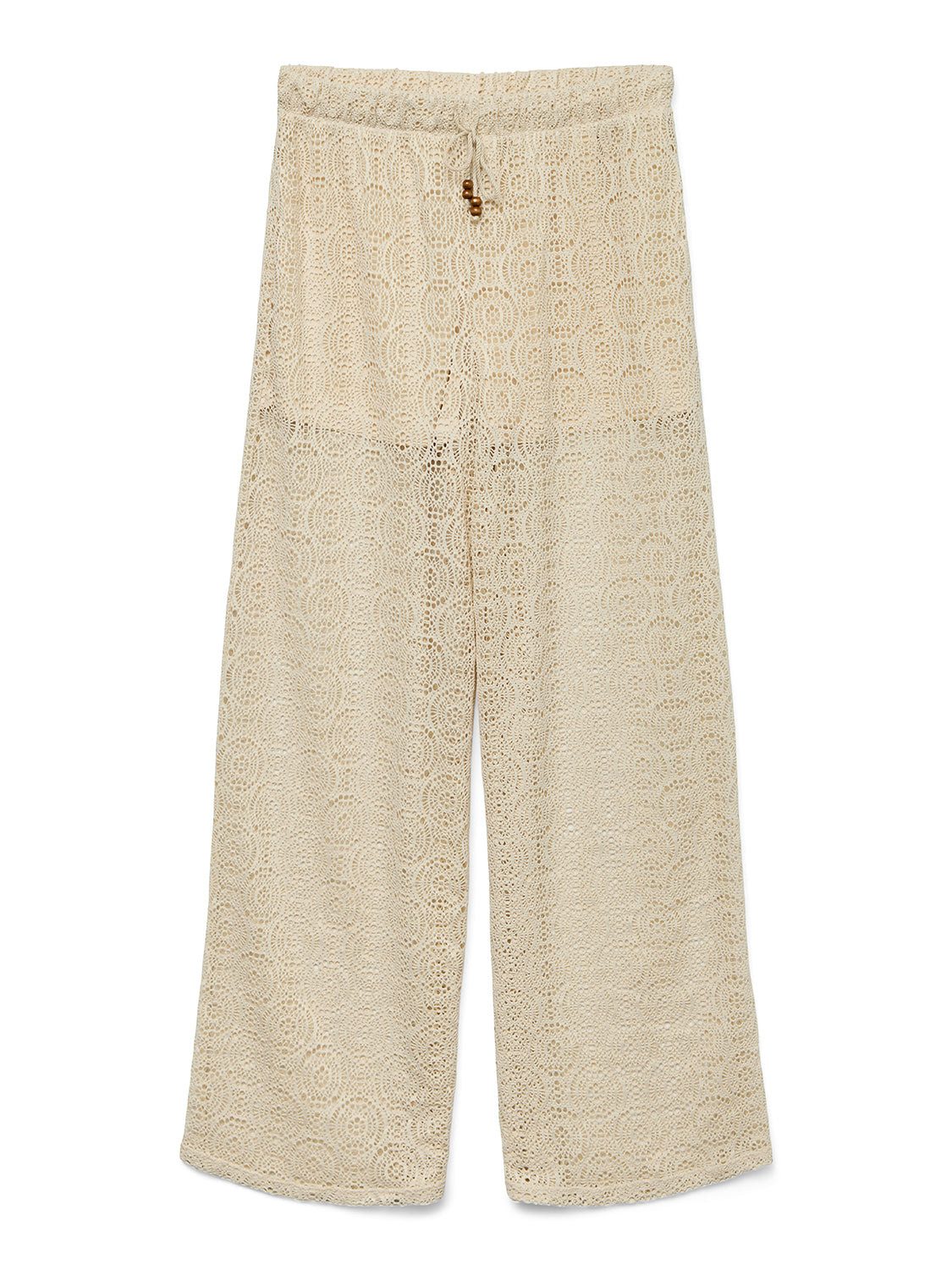 Vero Moda Schlupfhose MAYA (1-tlg) günstig online kaufen