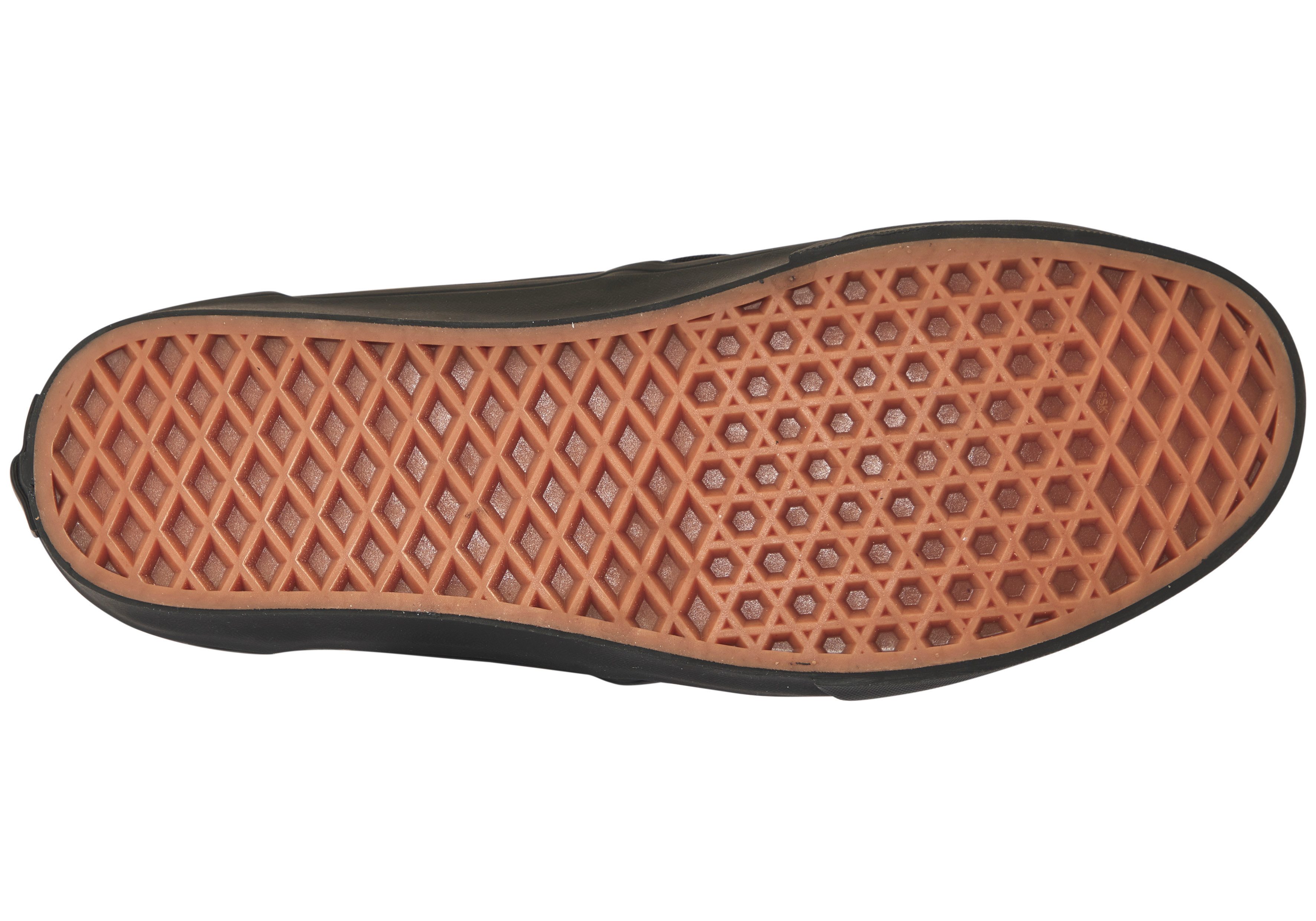 Vans Atwood Sneaker