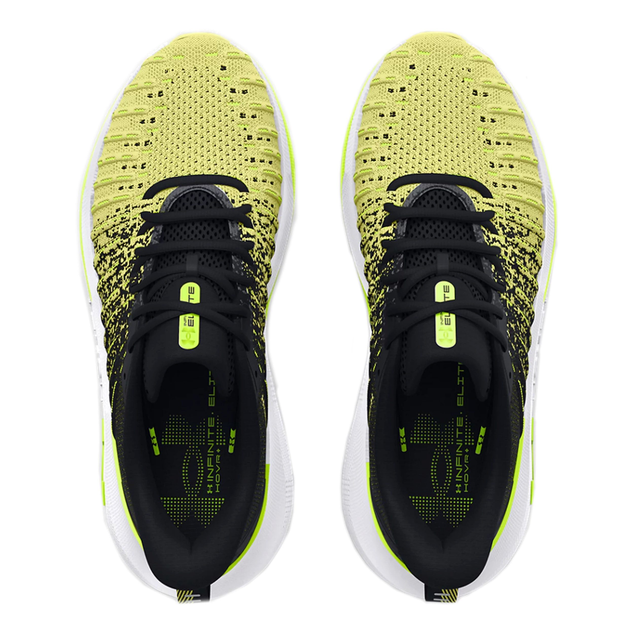 Under Armour® Infinite Elite - Neutralschuh Laufschuh
