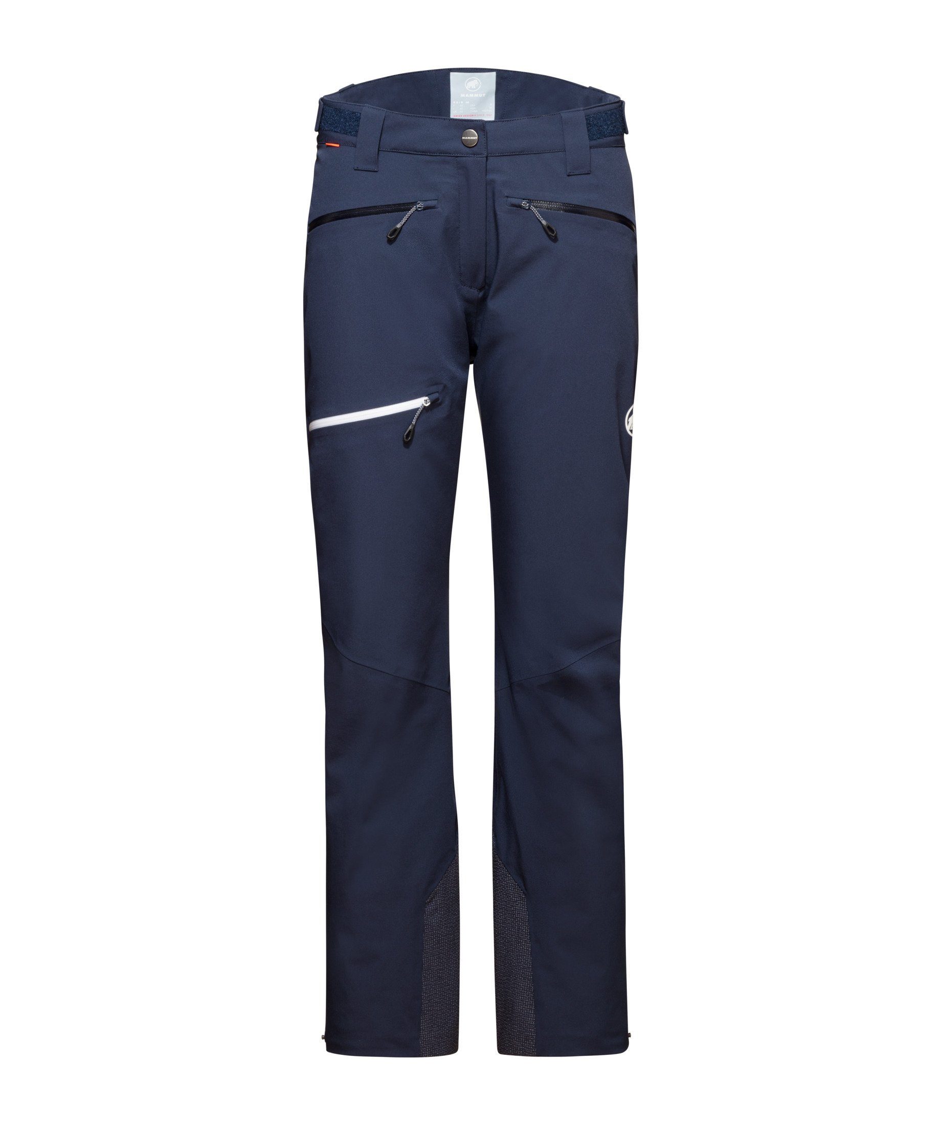 Mammut Sporthose Stoney HS Thermo Pants Women