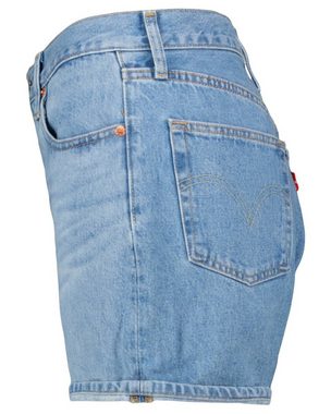 Levi's® Shorts Damen Shorts (1-tlg)