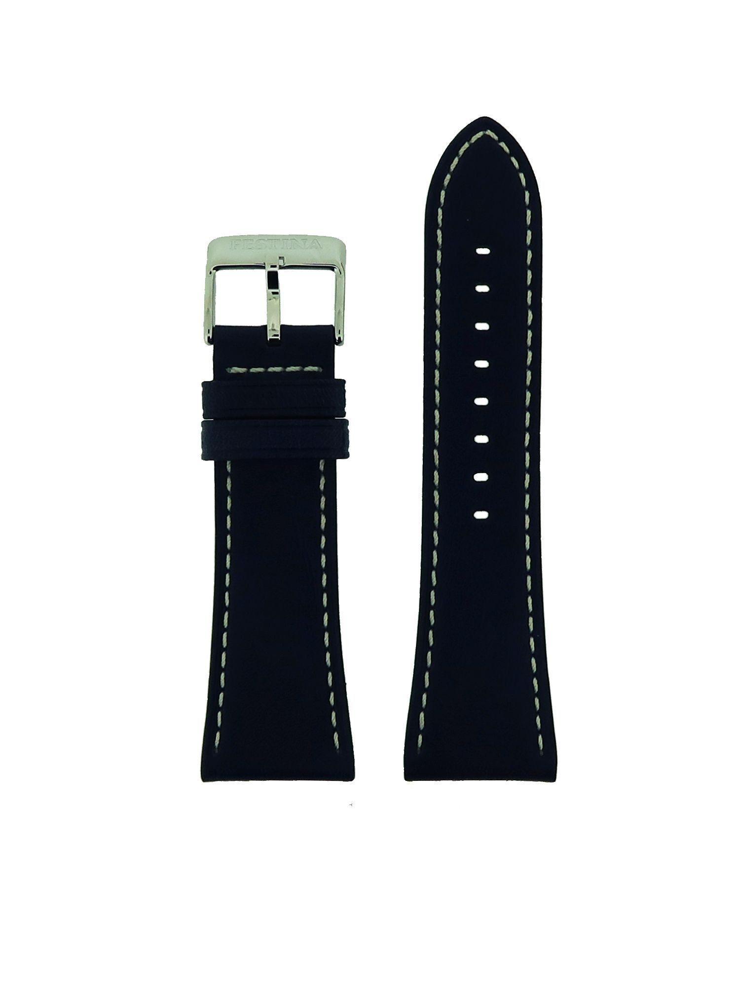 Festina Uhrenarmband LB-F20424/2