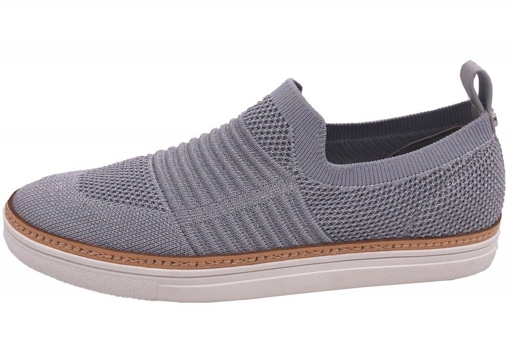 La Strada Слипперы