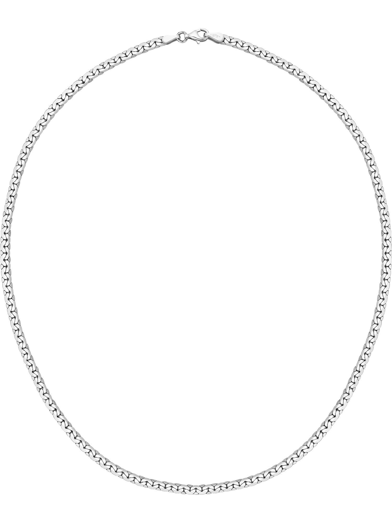 CHRIST Goldkette CHRIST Damen-Kette 375e... CHRIST Goldkette CHRIST Damen-Kette 375e...