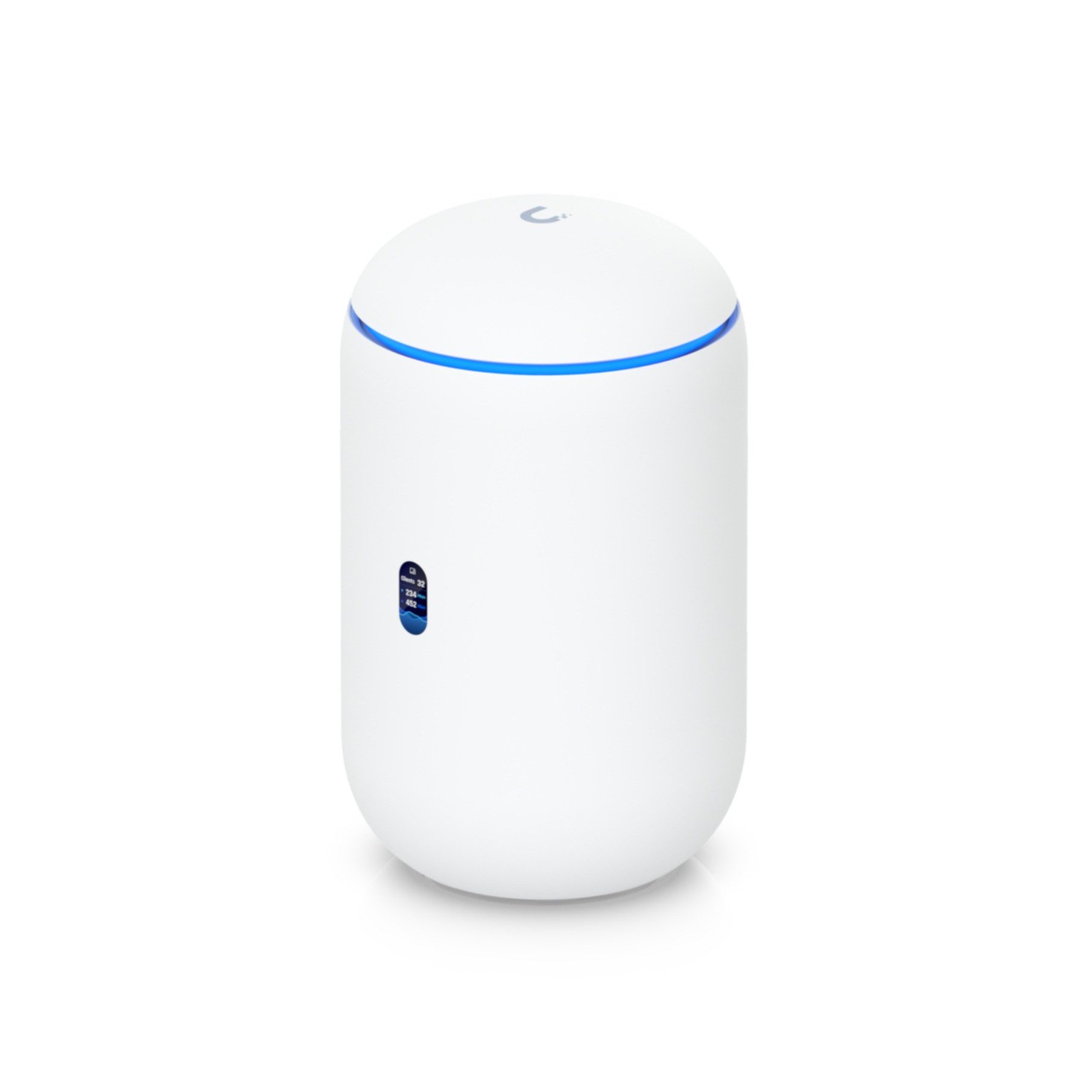 UbiQuiti Dream 7 WLAN-Router