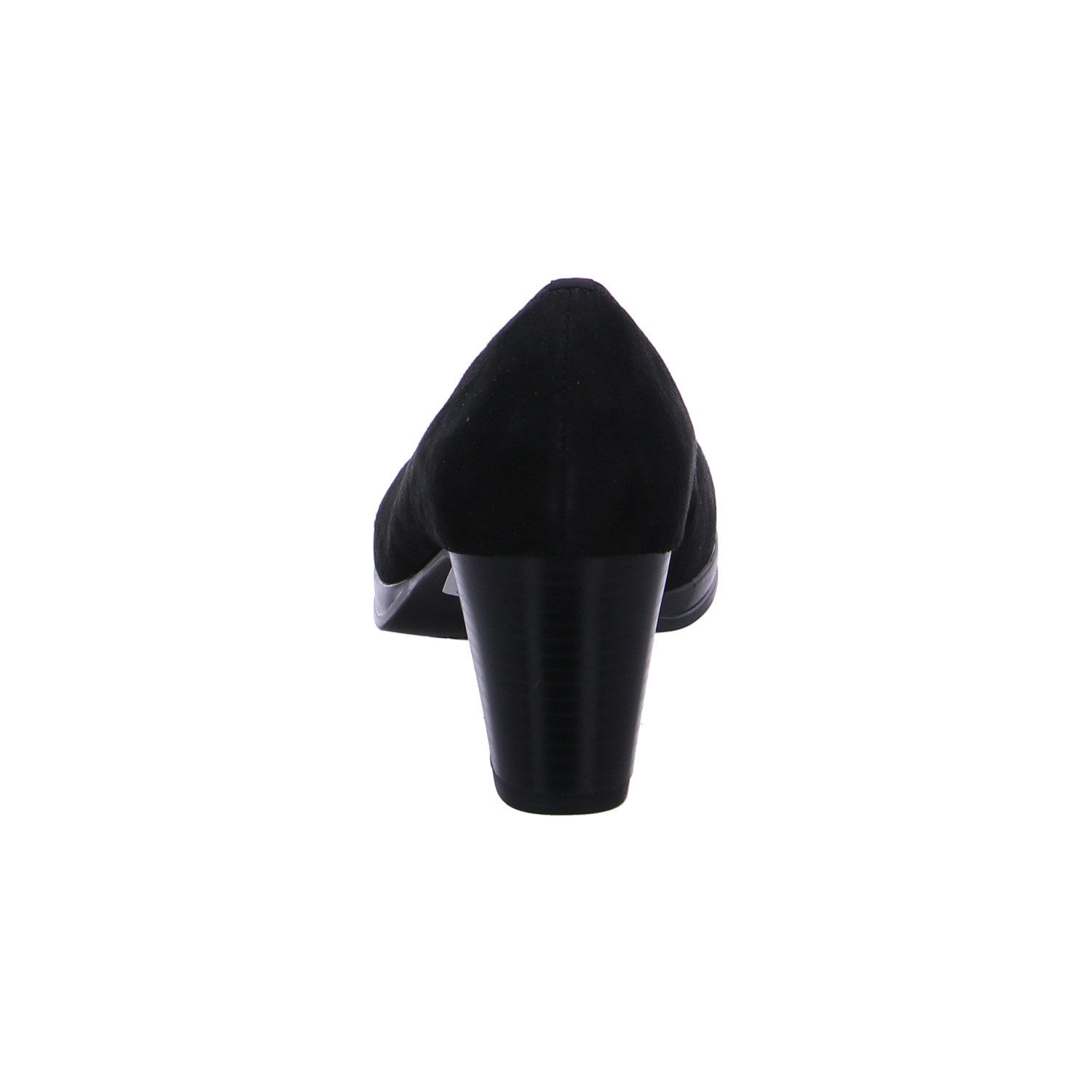 Ara Orly Pumps günstig online kaufen