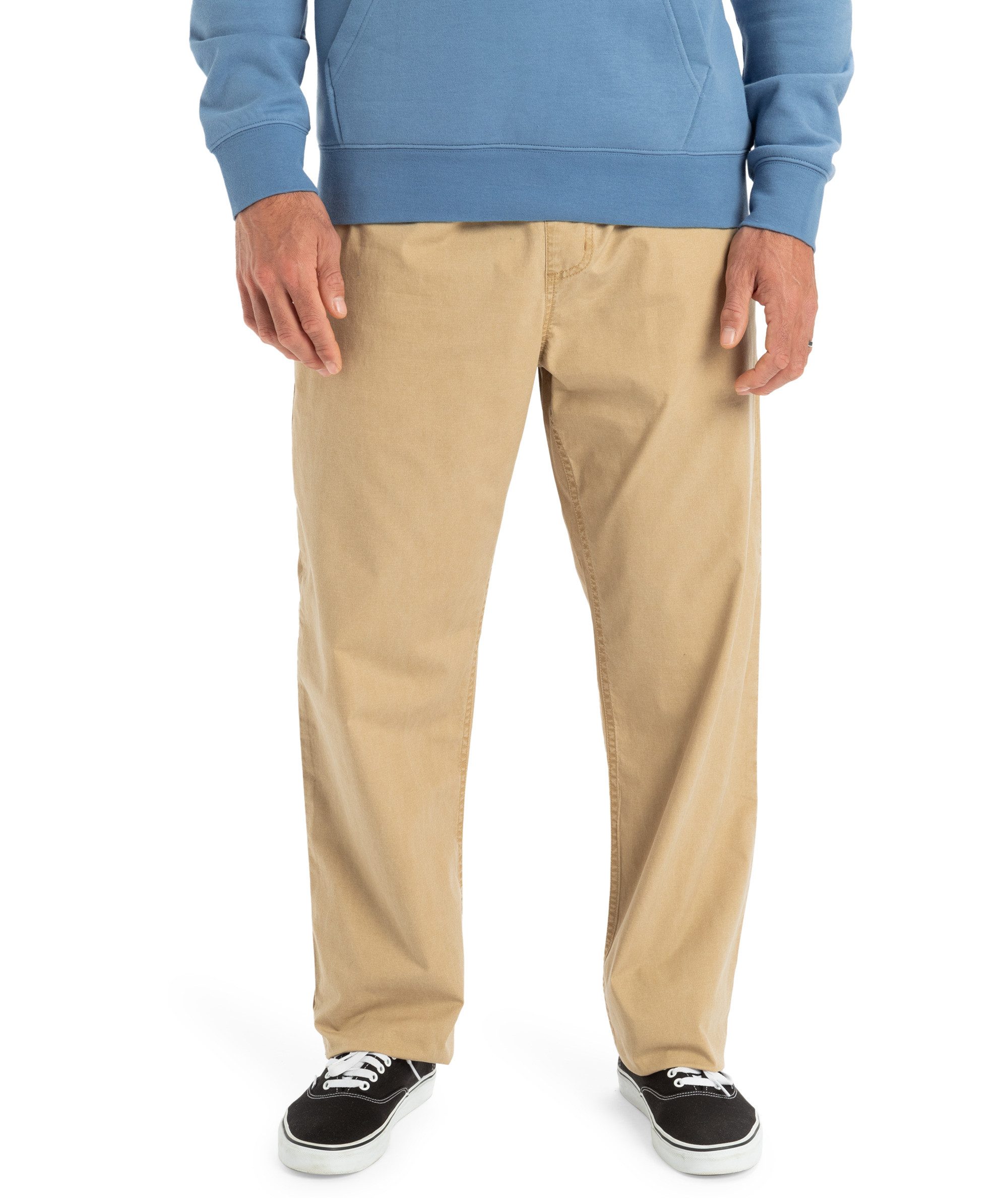 Schlupfhose TAXER PANT