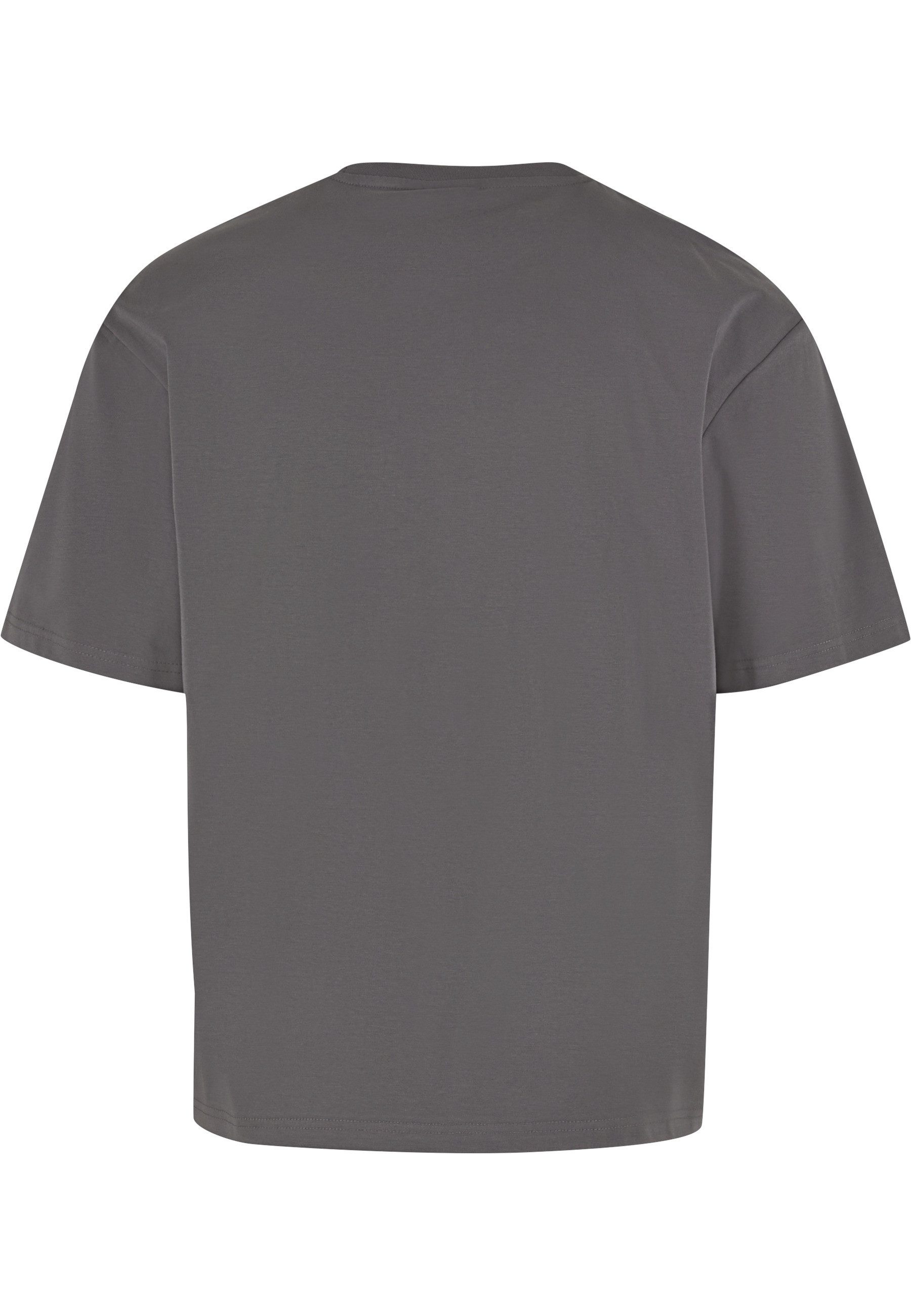 URBAN CLASSICS T-Shirt Urban Classics Sorona Loose Fit Tee (1-tlg)