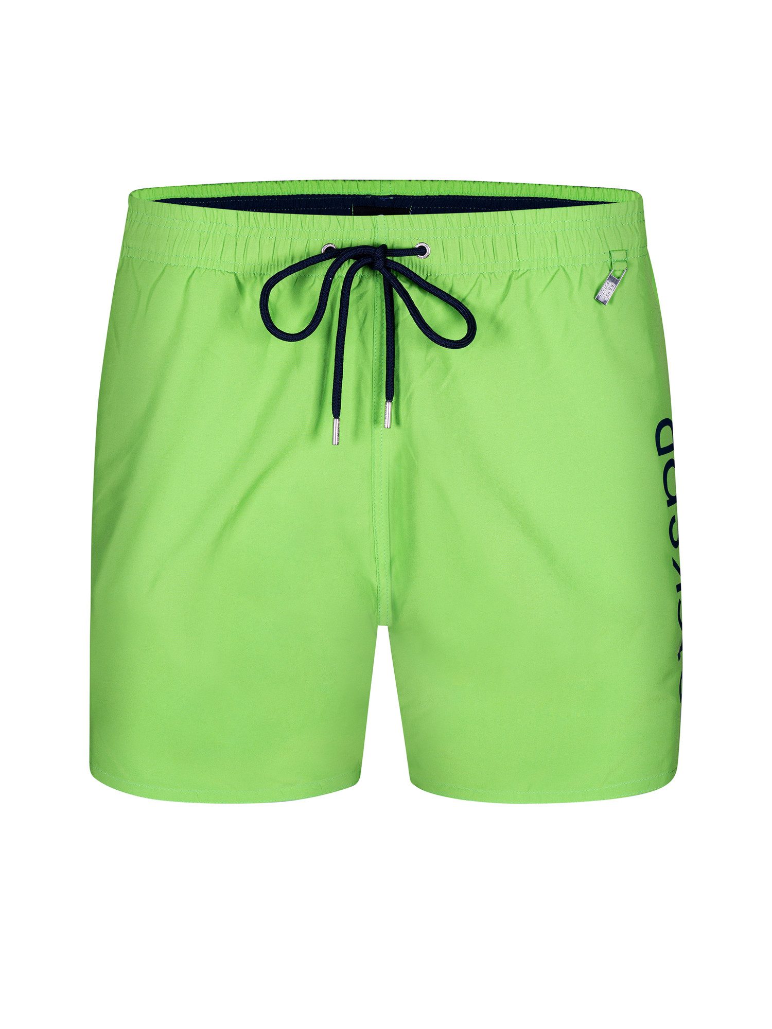BlackSpade Badeshorts Basic Bade-Shorts Speedo eng günstig online kaufen