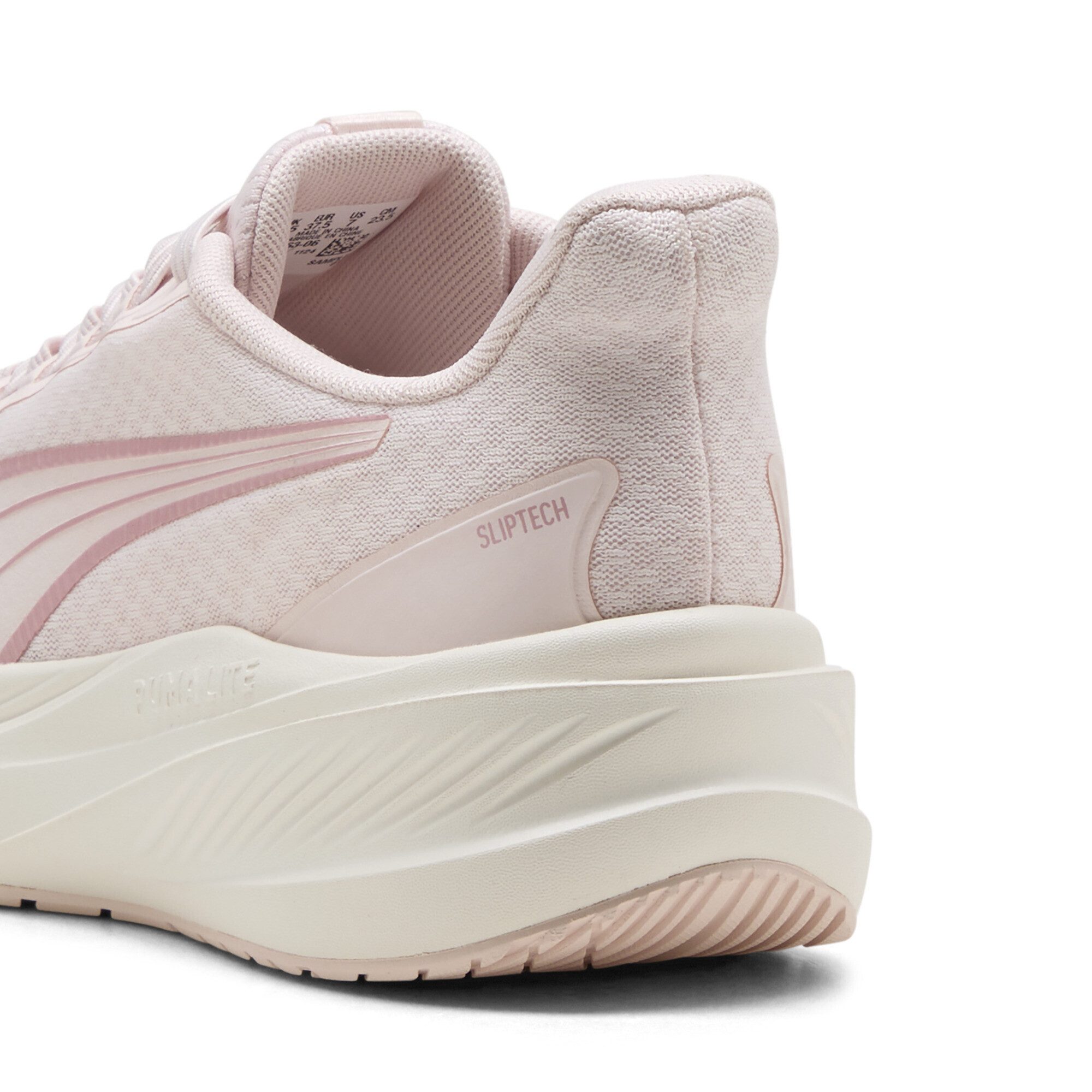 PUMA Dasher Lite SLIPTECH™ Laufschuhe Erwachsene Trainingsschuh günstig online kaufen