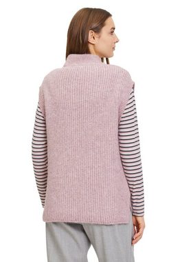 Betty&Co Strickpullover