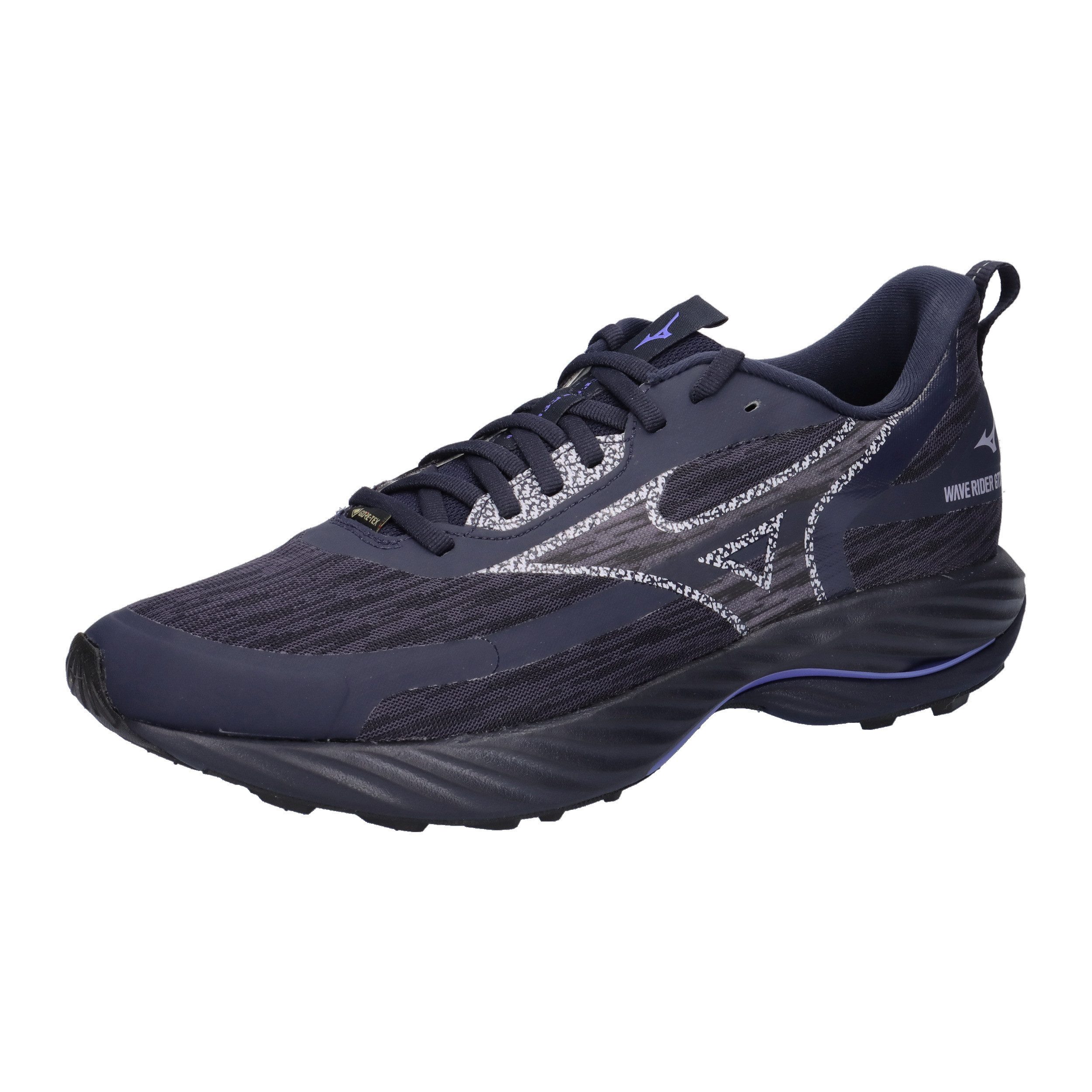 Mizuno Mizuno Damen Laufschuhe WAVE RIDER GTX 3 J1GD2579 Laufschuh