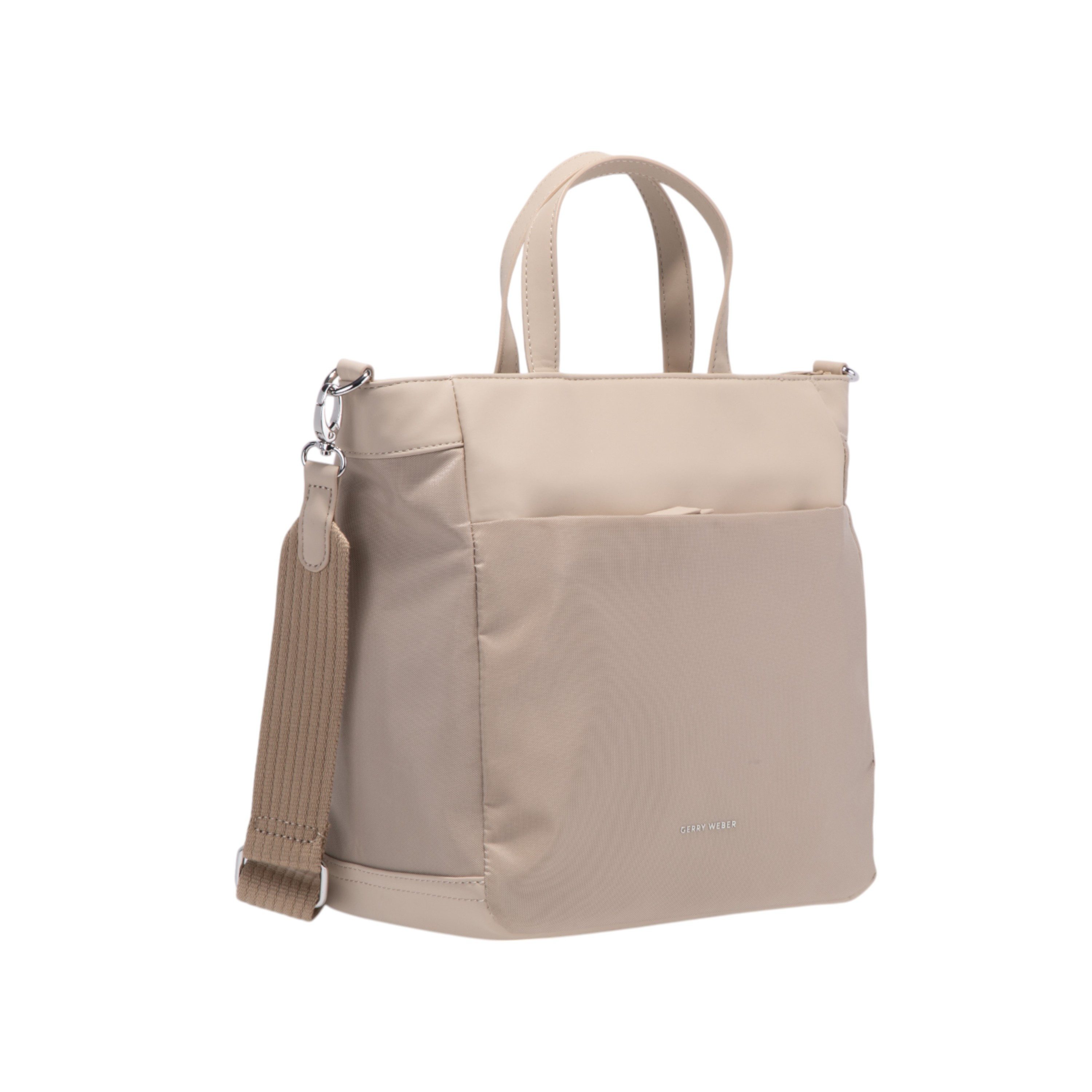 GERRY WEBER Handtasche Gerry Weber - günstig online kaufen