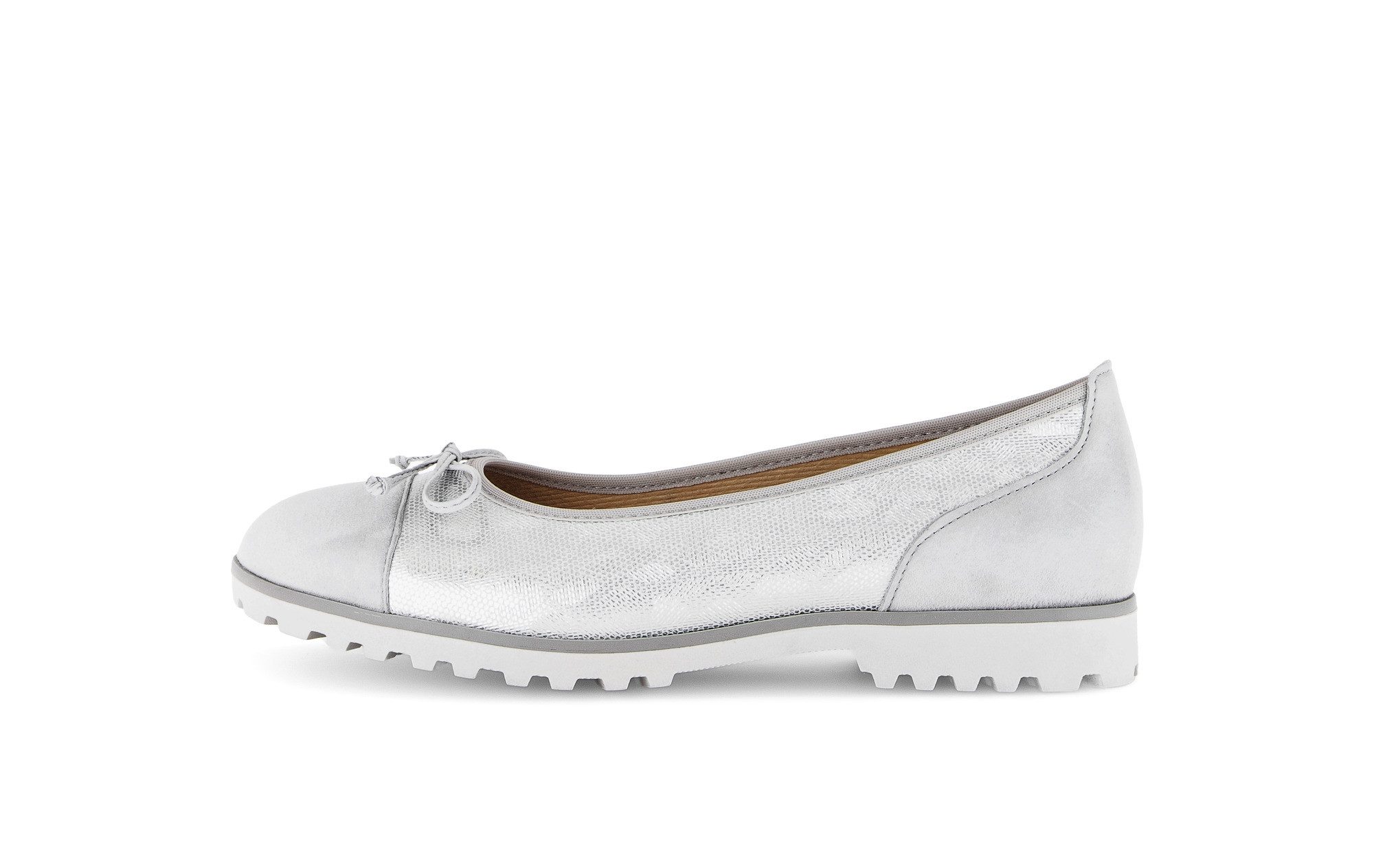 Gabor Ballerina