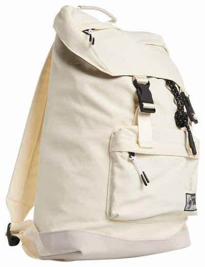 Superdry Rucksack