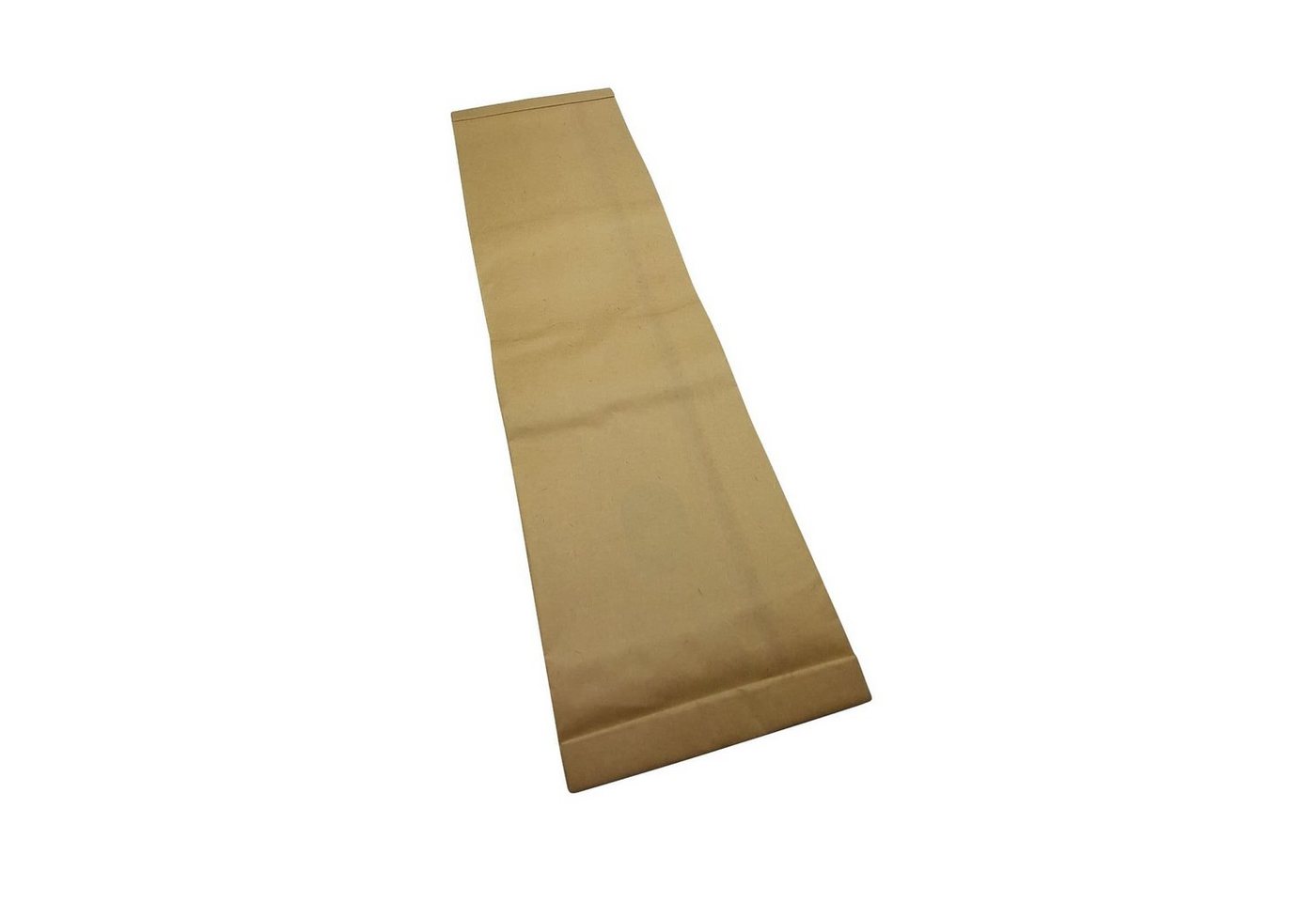 Thumbnail - Reinica Staubsaugerbeutel passend für Bosch U, 10er-Pack Staubbeutel Saugerbeutel Beutel Filtertüten