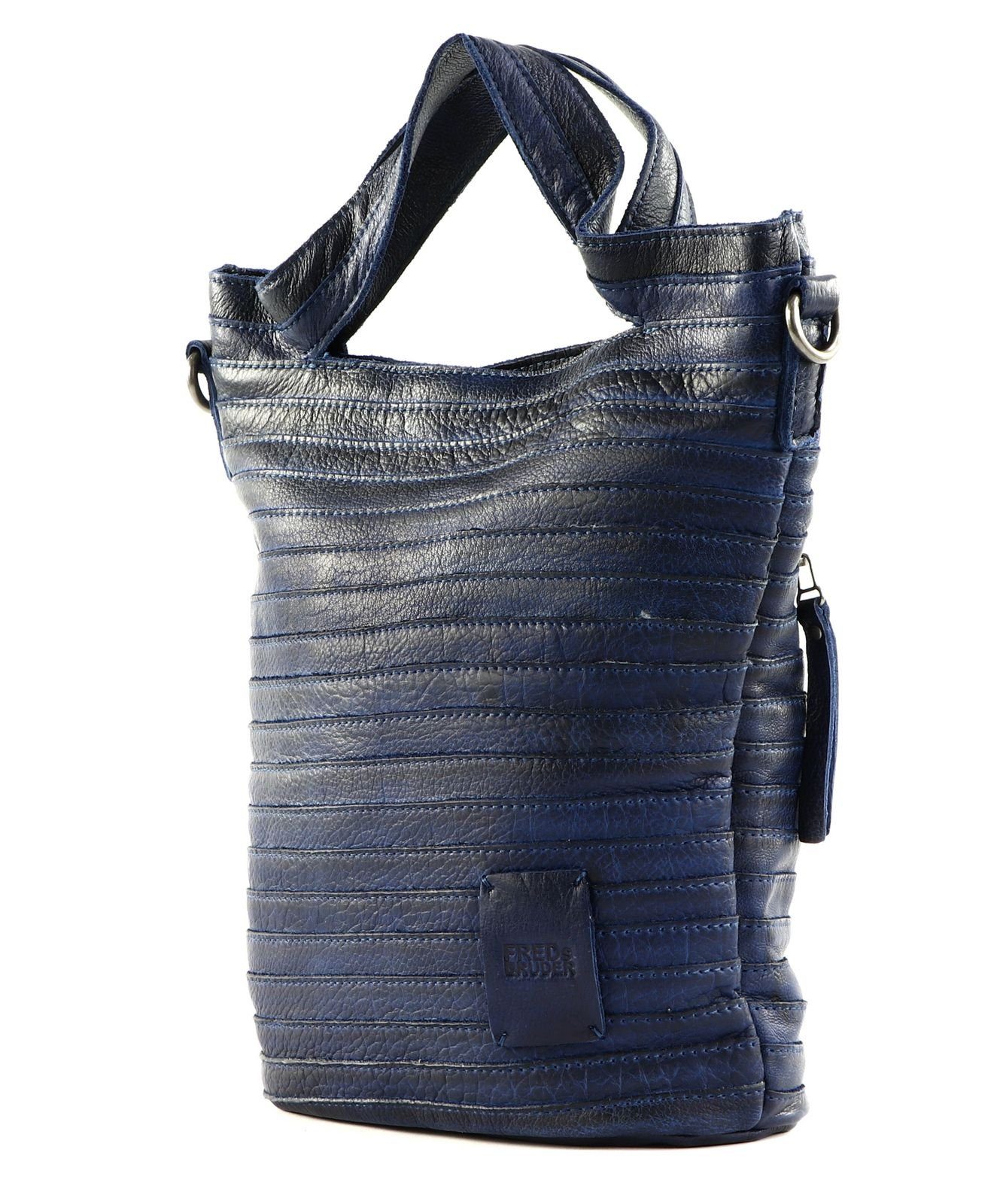 FREDsBRUDER Shopper Ibbick