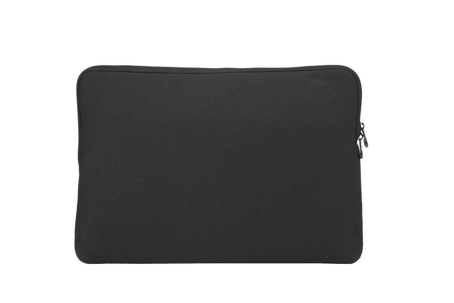 Vivanco Laptoptasche