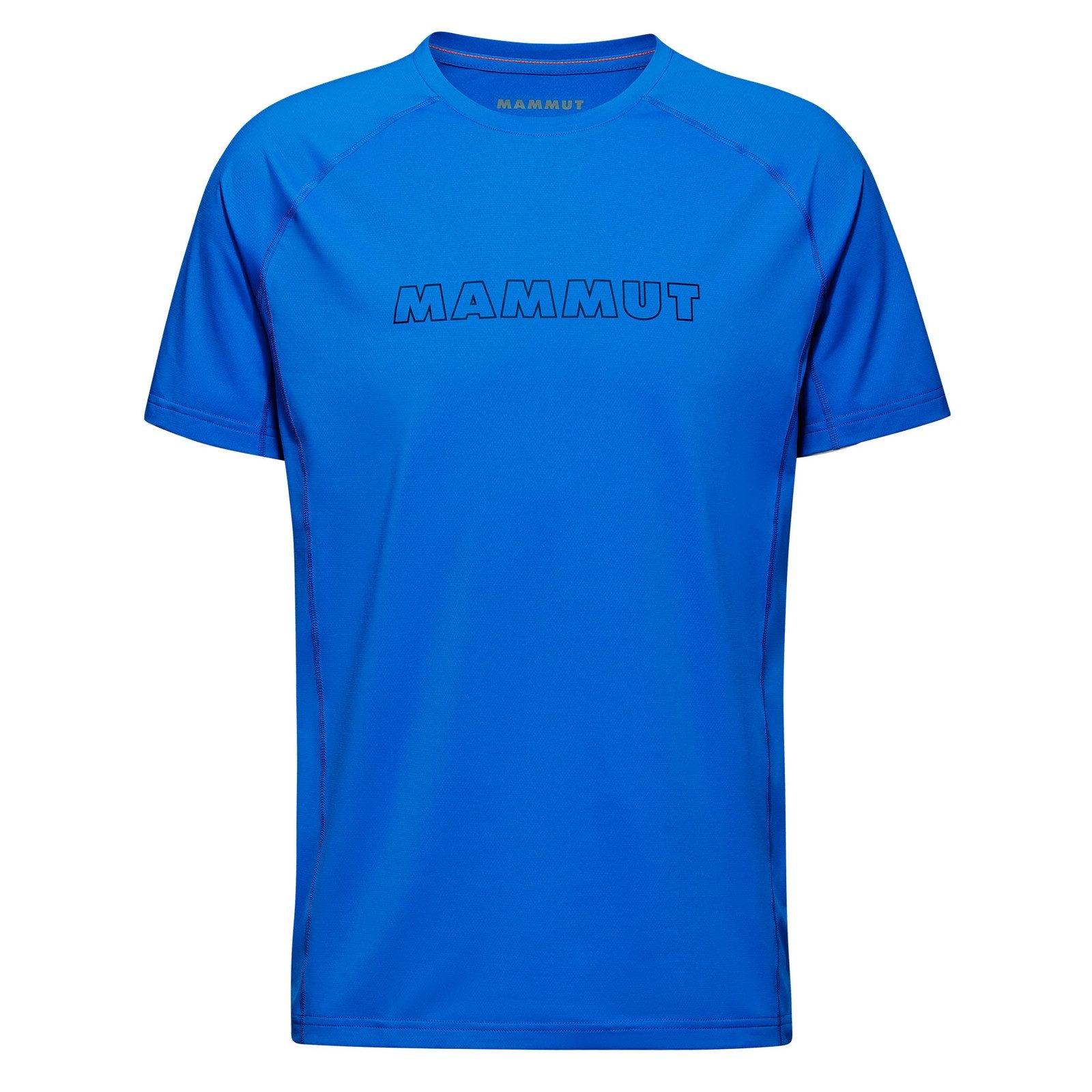 Mammut T-Shirt Selun FL T-Shirt Men günstig online kaufen
