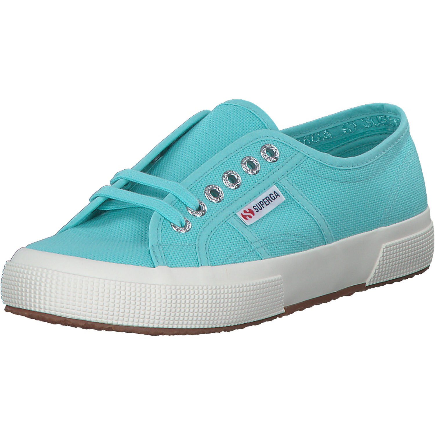 Superga 2750 Cotu Classic S000010 Sneaker