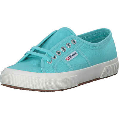 Superga 2750 Cotu Classic S000010 Sneaker