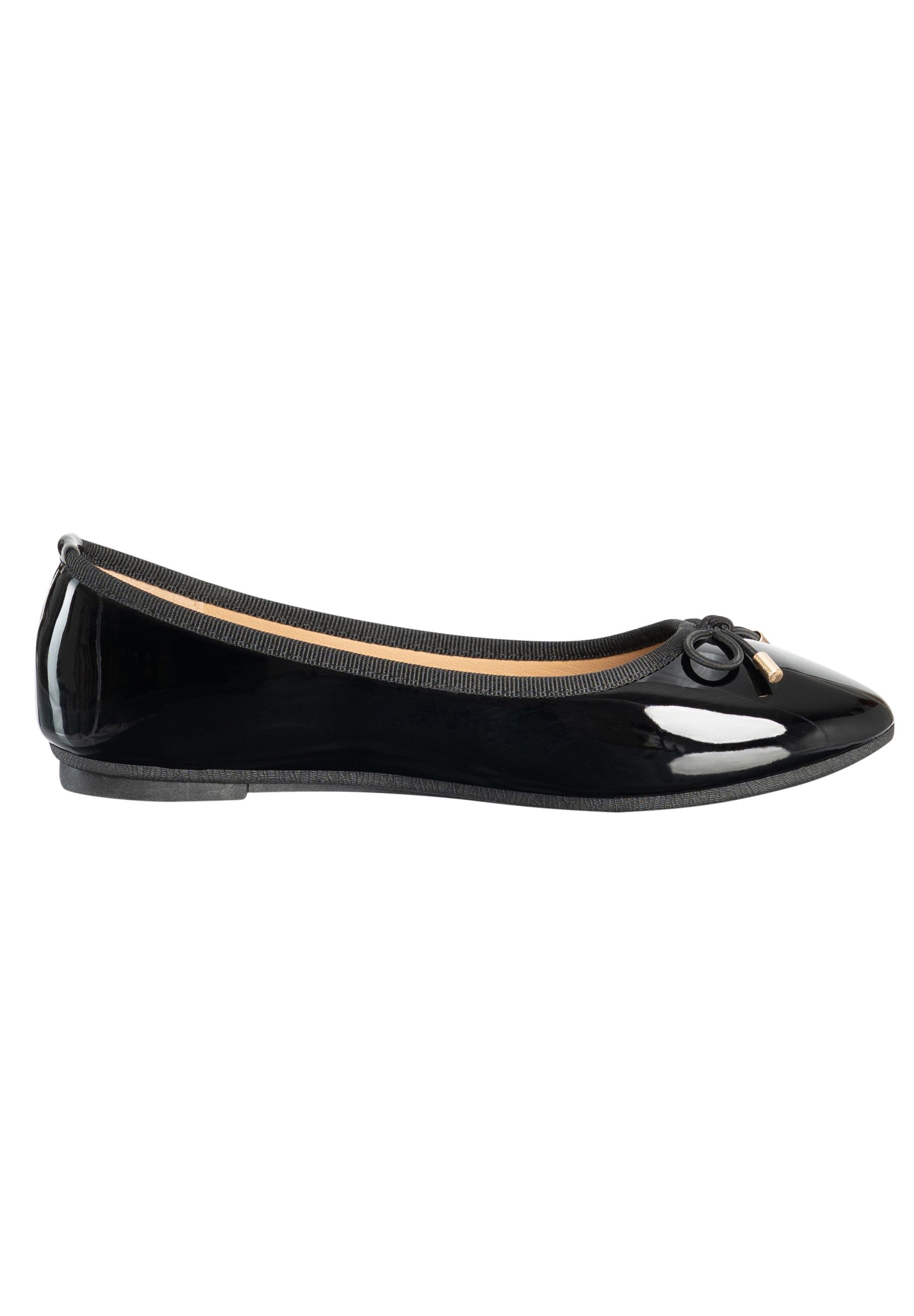 Day Vine Ballerinas Ballerina