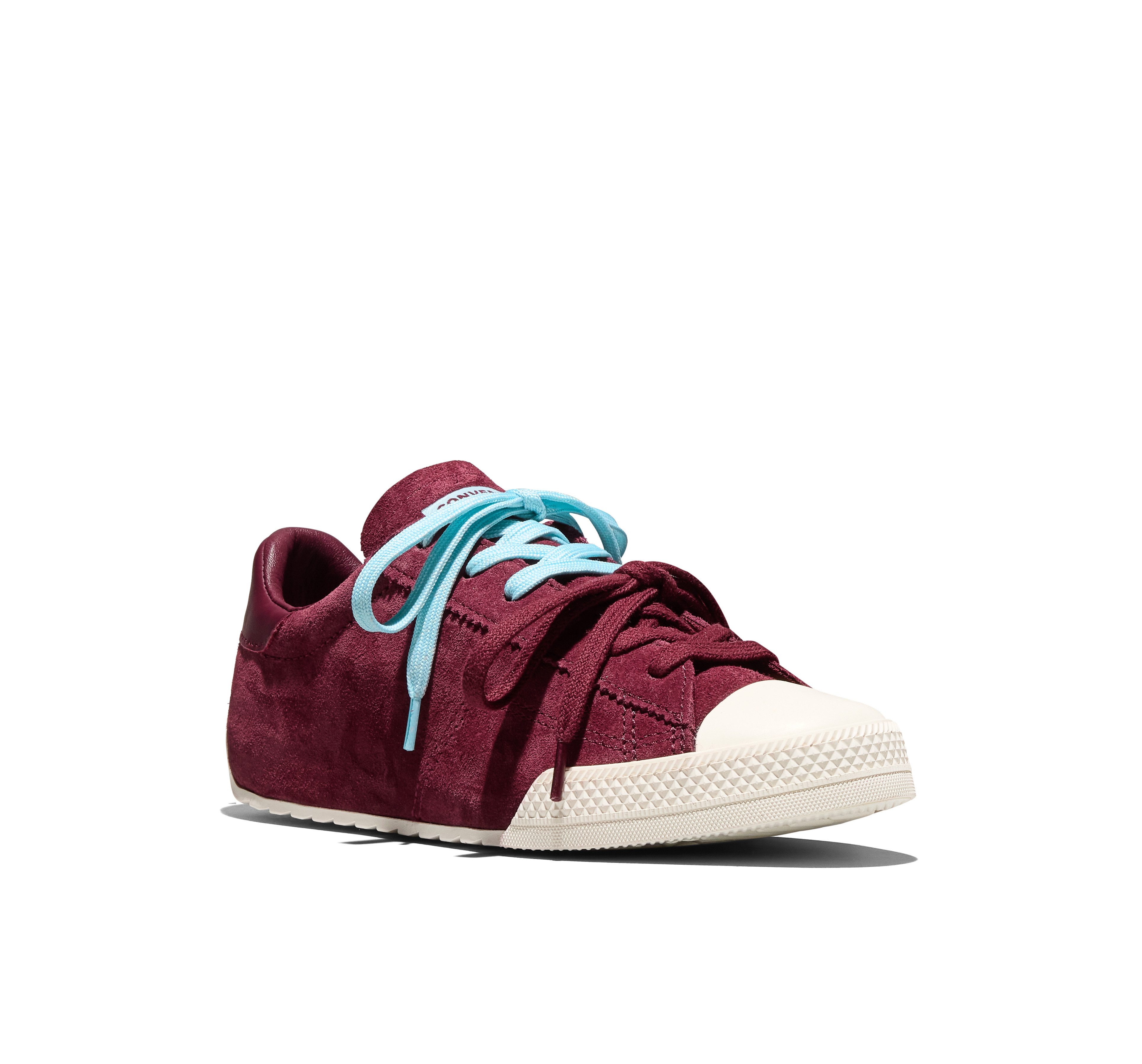 Converse CHUCK TAYLOR LO Sneaker