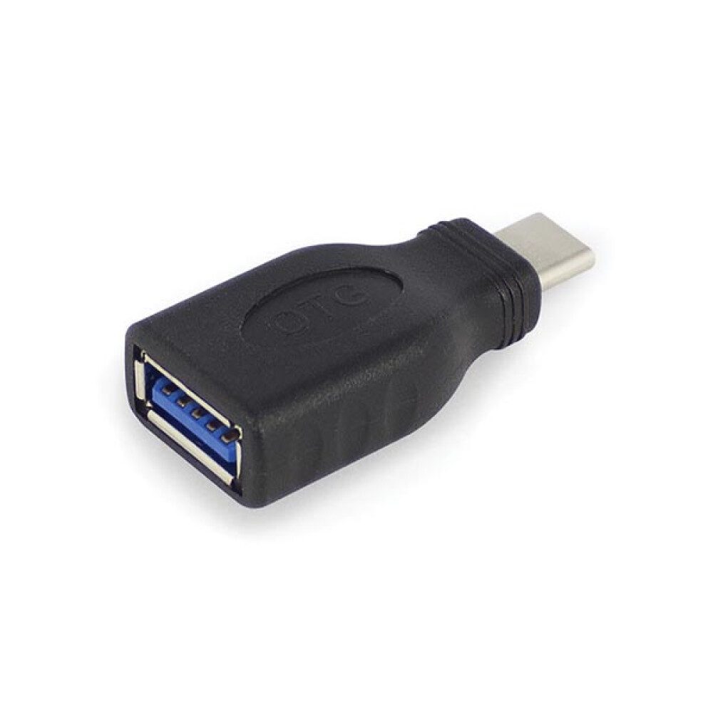 Acti Verwenden Sie diesen AC7355 USB 3.2 Adapter, um Ihr USB-A-Gerät an den HDD-Festplatte