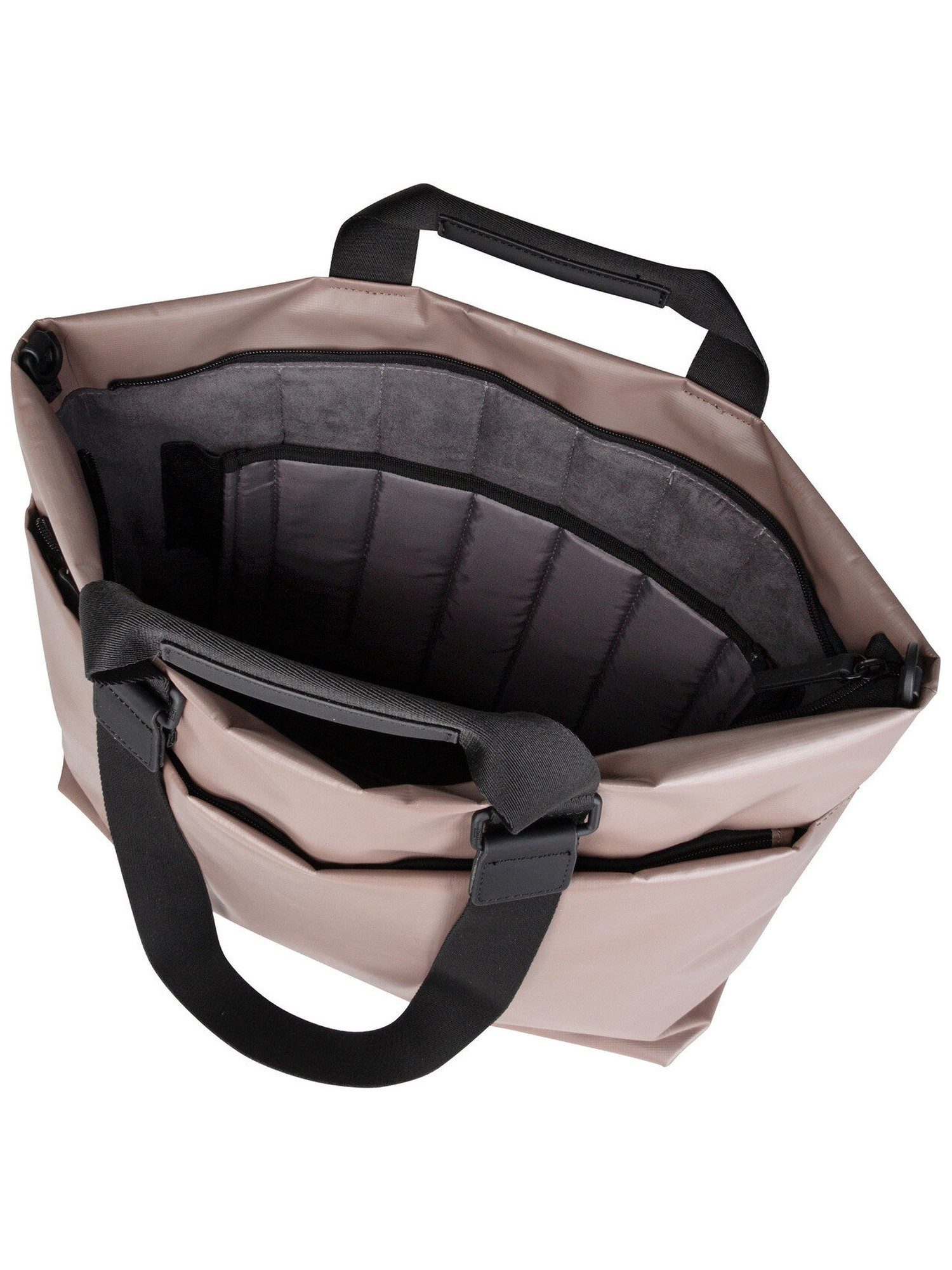 Jost Shopper Tolja