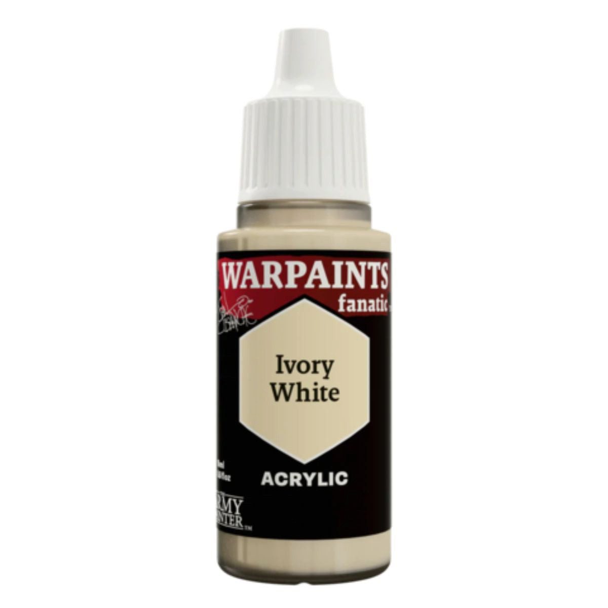 Army Painter Spielfigur Warpaints Fanatics