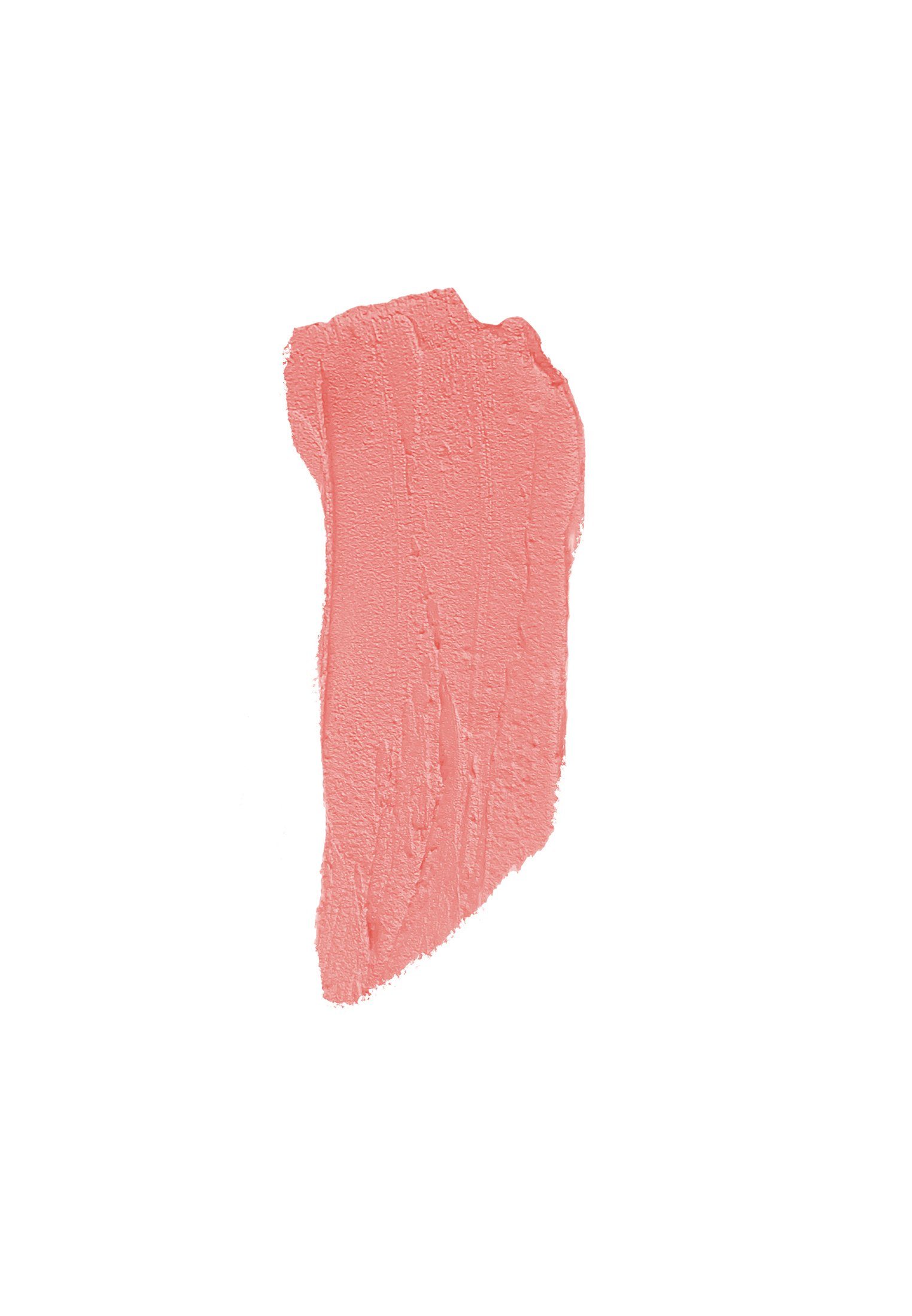 Sweed Rouge Sweed Rouge Air Blush Cream