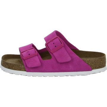 Birkenstock Arizona SFB VL Clog