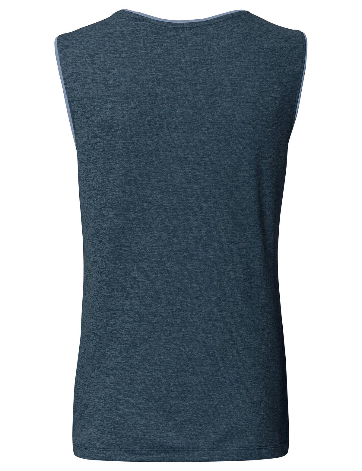 VAUDE T-Shirt Women's Essential Top (1-tlg) schnelltrocknendes und funktion günstig online kaufen